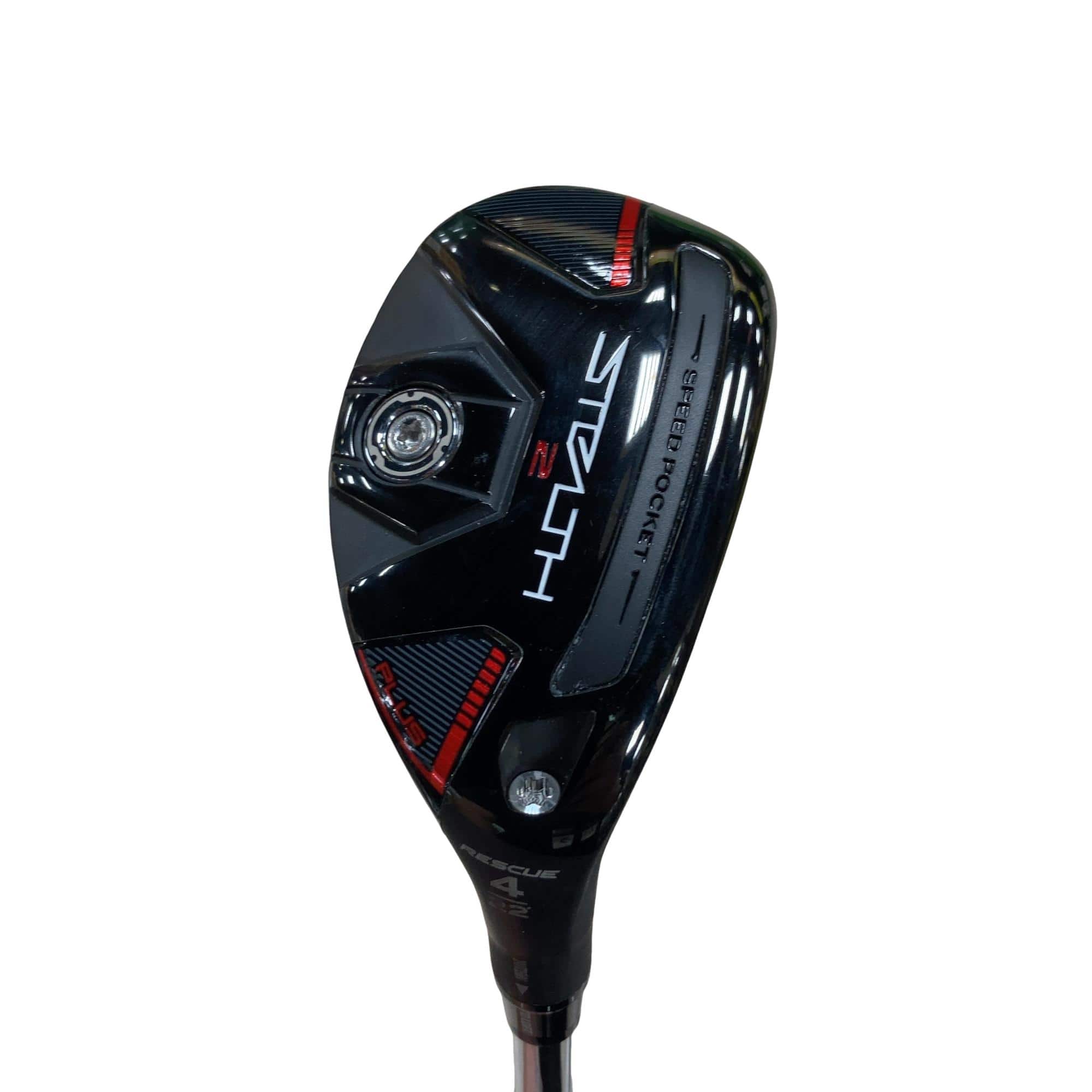 �r�s�d�`�k�s�g�Q�@�o�k�t�r�@�t�S