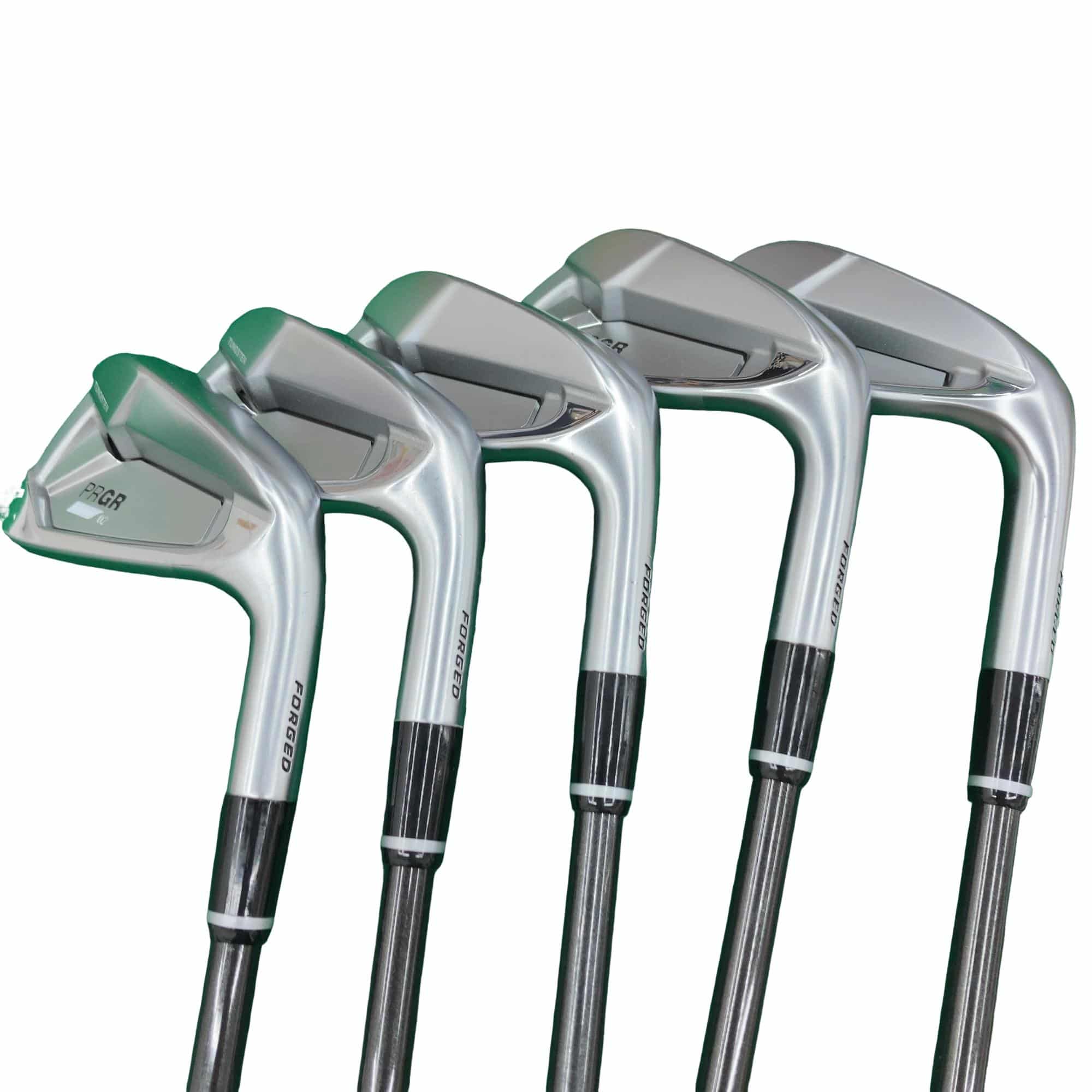 �o�q�f�q�@�O�Q�i�Q�O�Q�R�j�@�T�r�i���{���F�T�{�Z�b�g�j