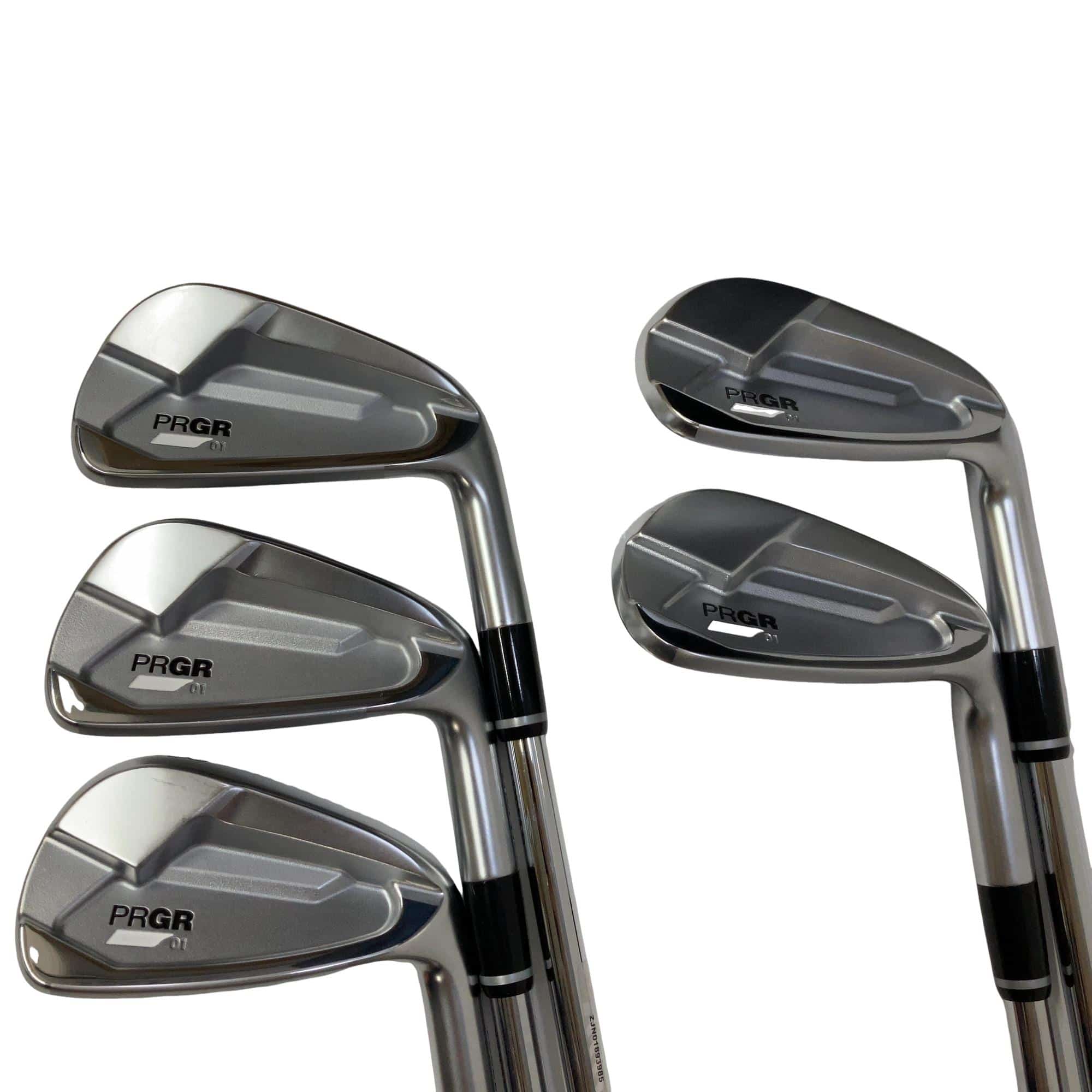 �o�q�f�q�@�O�P�i�Q�O�Q�R�j�@�T�r�i���{���F�T�{�Z�b�g�j