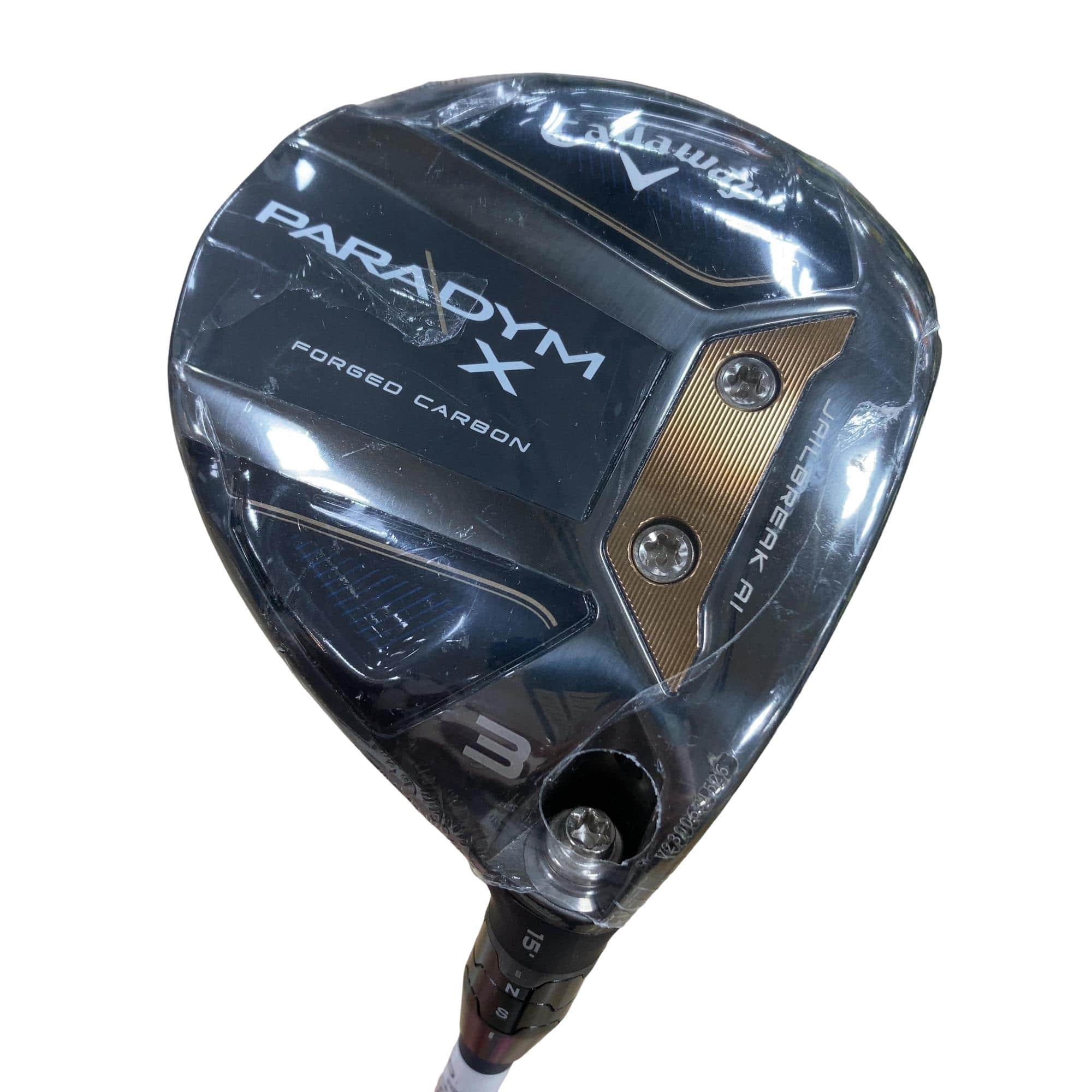 �o�`�q�`�c�x�l�@�w�@�R�v