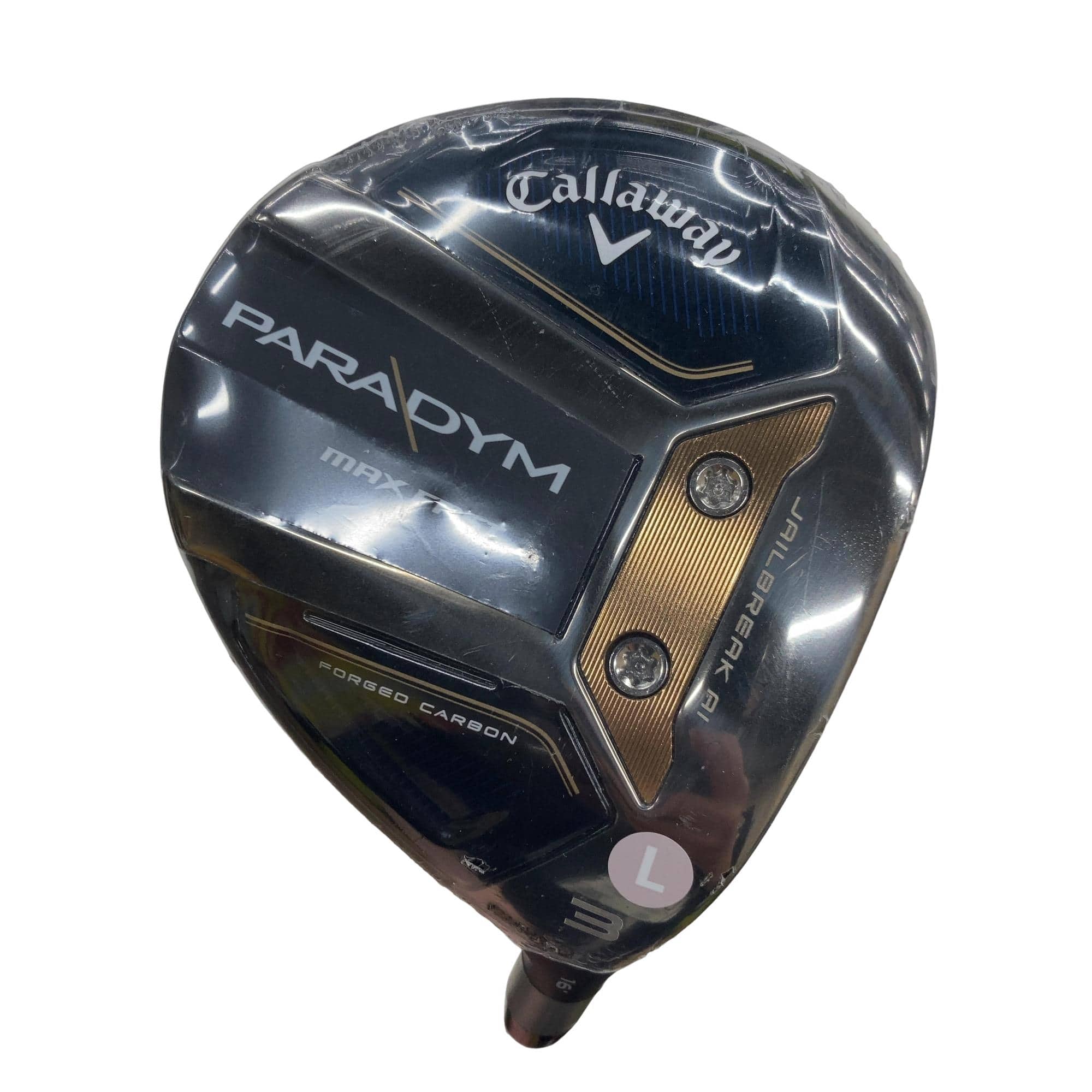 �o�`�q�`�c�x�l�@�l�`�w�@�e�`�r�s�@�R�v�@���f�B�[�X