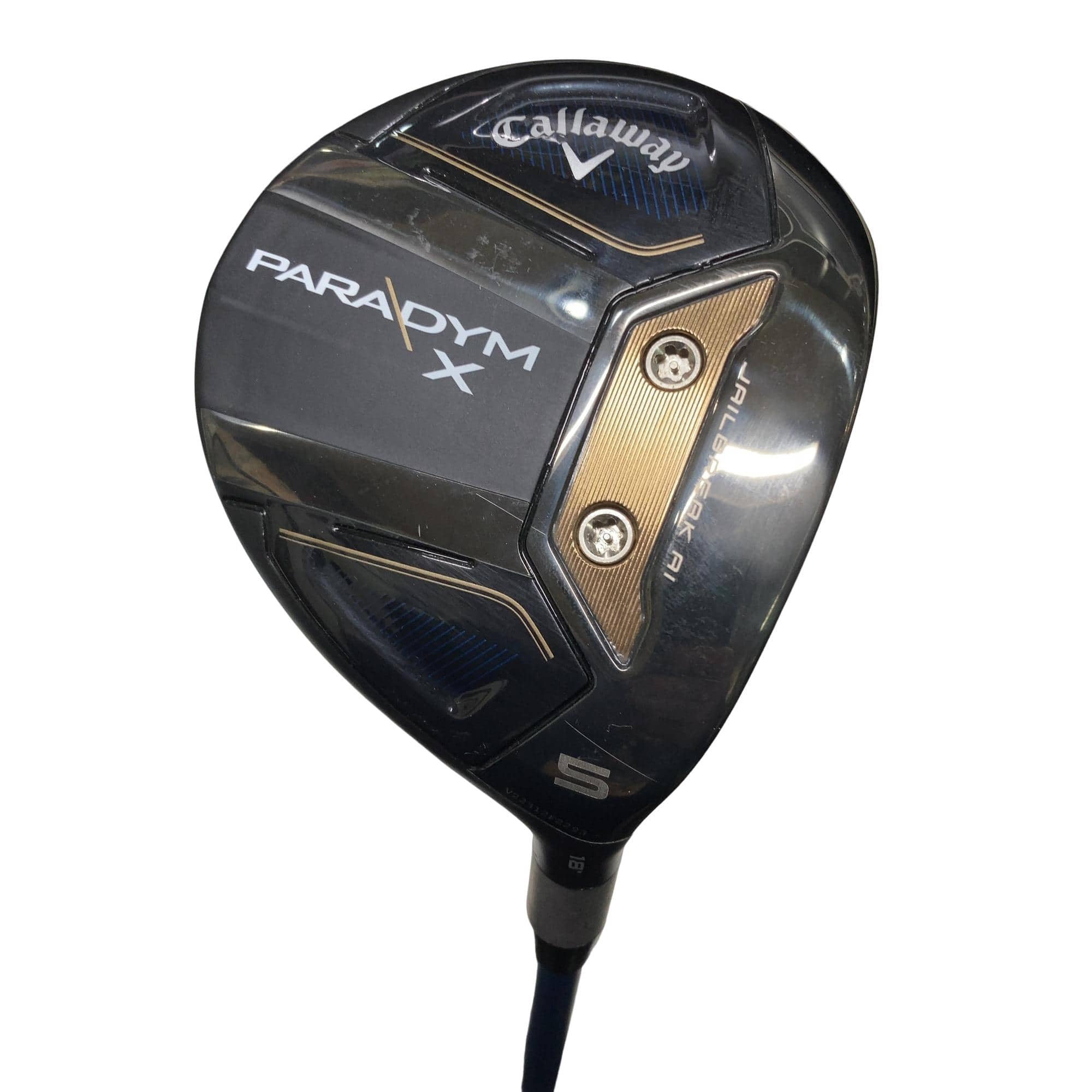 �o�`�q�`�c�x�l�@�w�@�T�v