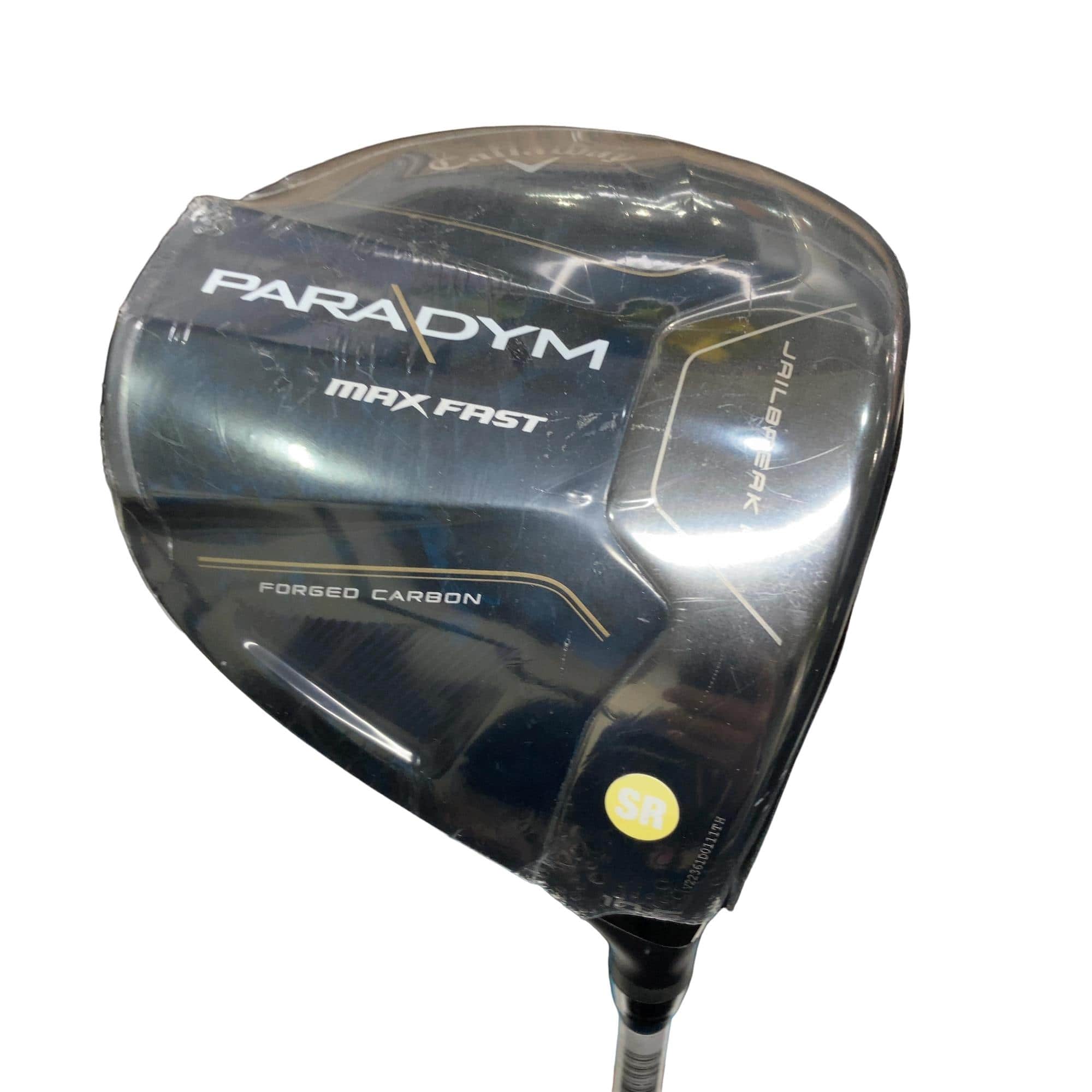 �o�`�q�`�c�x�l�@�l�`�w�@�e�`�r�s�@�P�O�D�T°