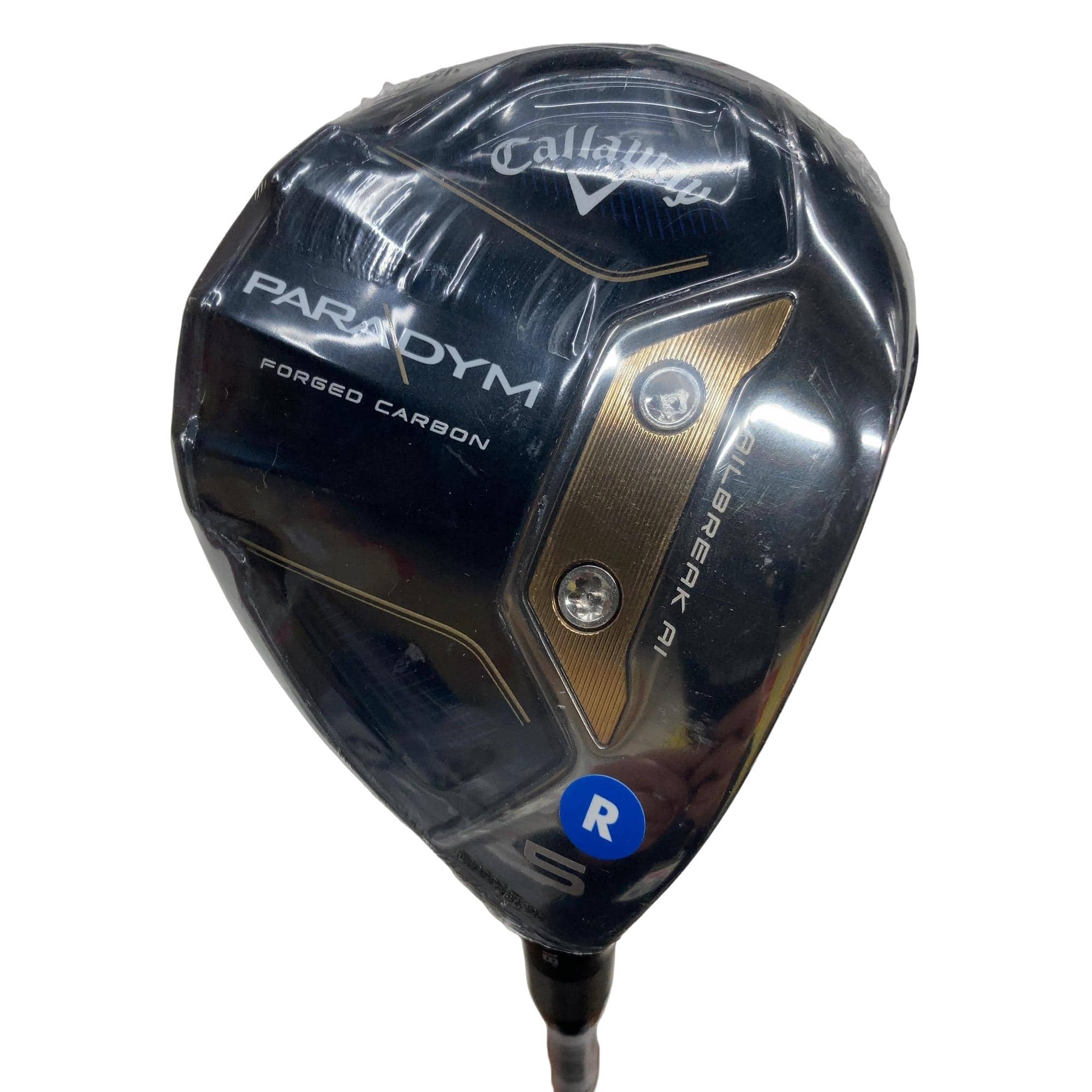 �o�`�q�`�c�x�l�@�@�T�v