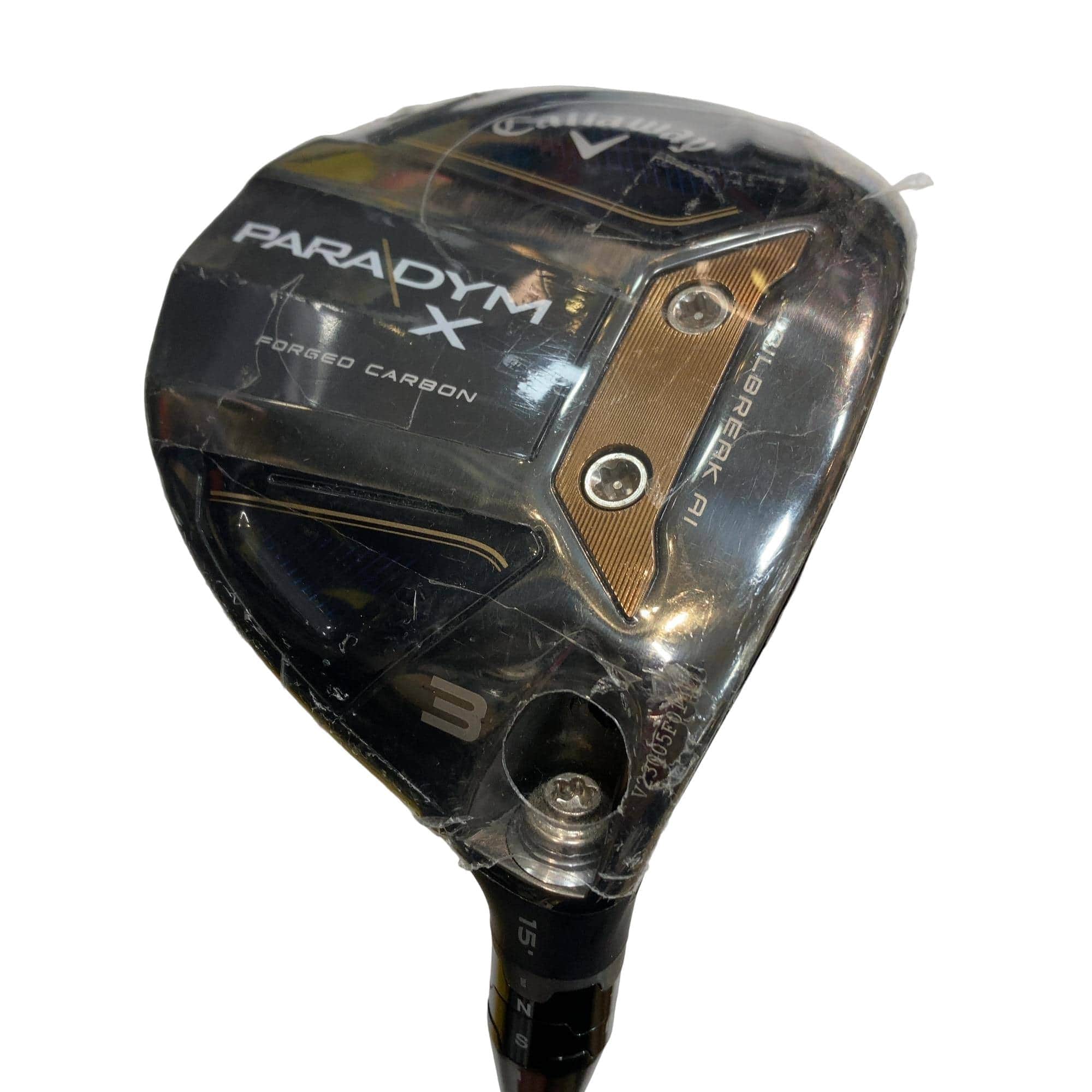 �o�`�q�`�c�x�l�@�w�@�R�v