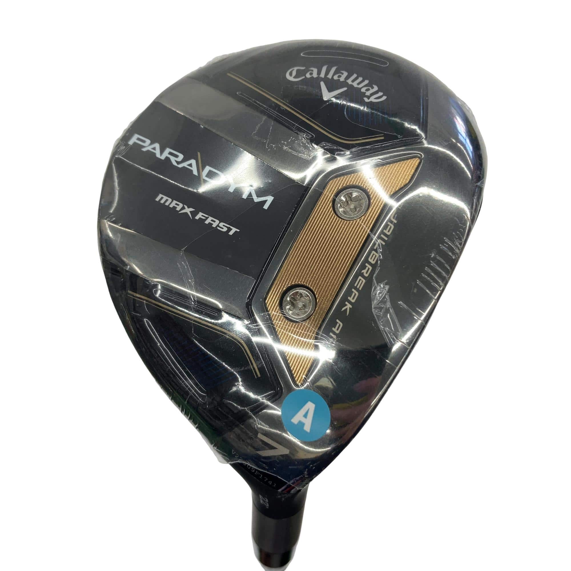 �o�`�q�`�c�x�l�@�l�`�w�@�e�`�r�s�@�V�v�@���f�B�[�X