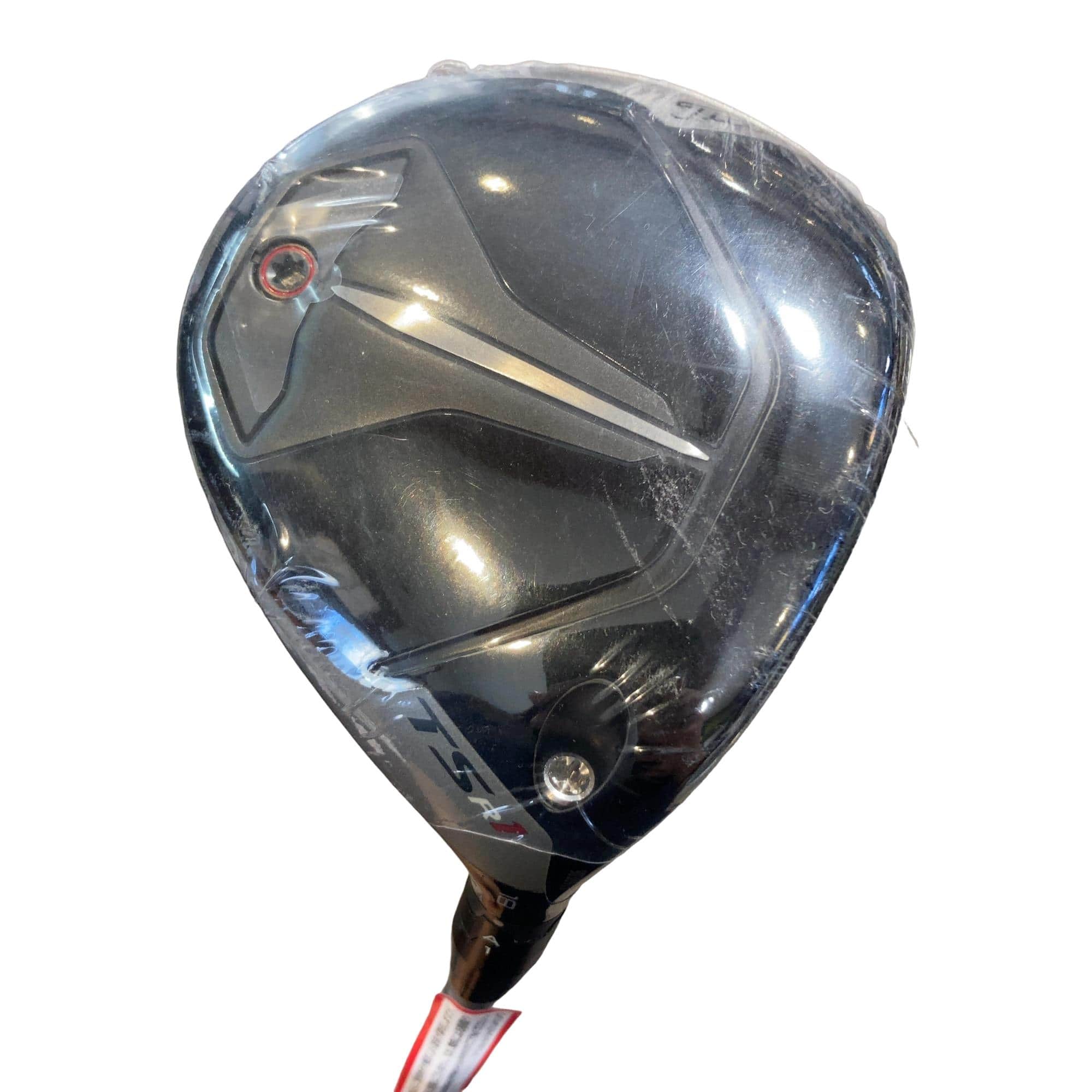 �s�r�q�P�@�P�W°