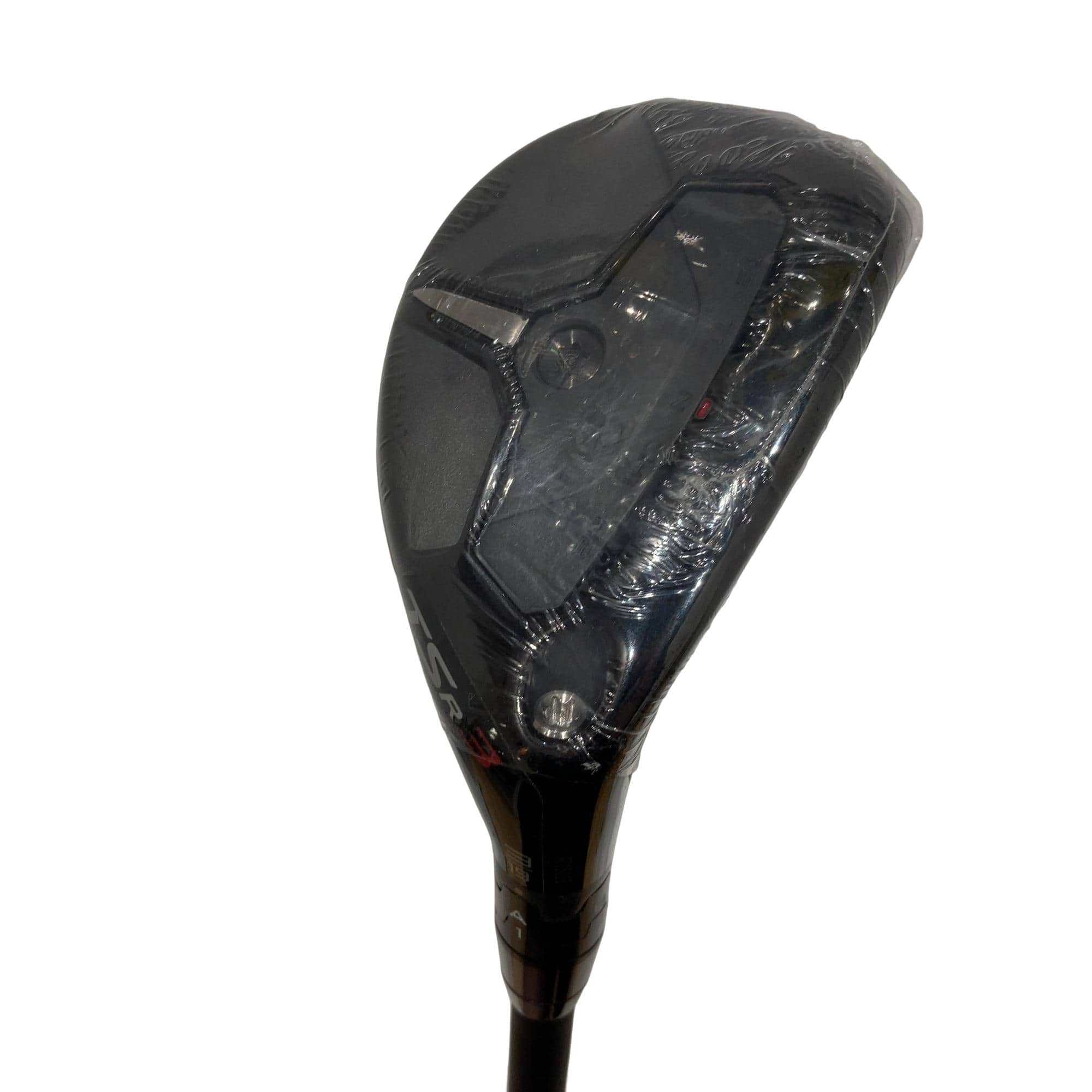 �s�r�q�R�@�P�X°