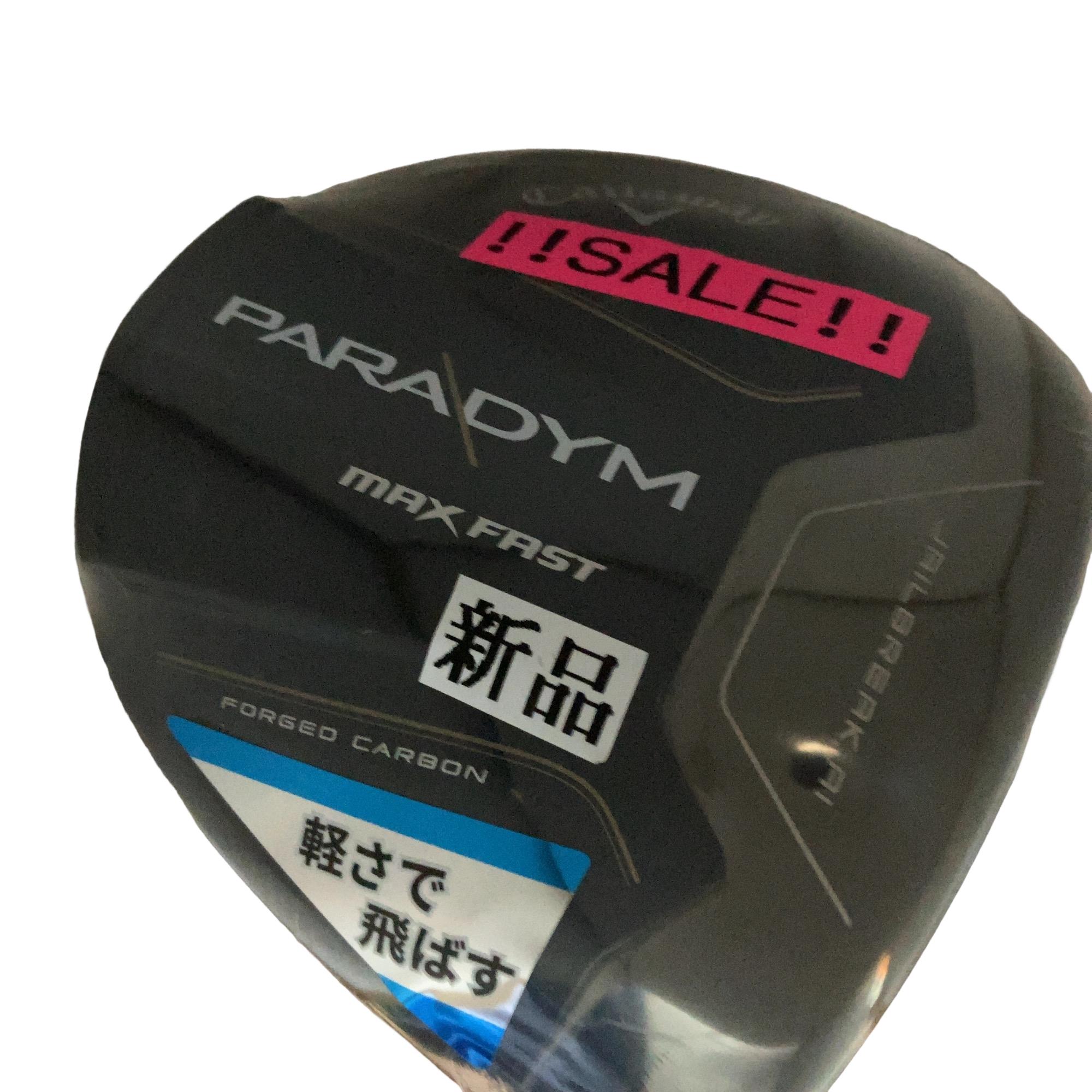 �o�`�q�`�c�x�l�@�l�`�w�@�e�`�r�s�@�@�X�D�T°