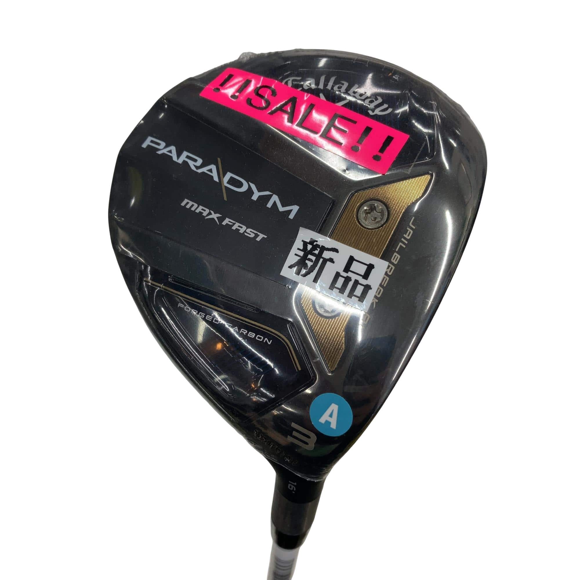 o`q`cxl@l`w@e`rs@Rv@fB[X