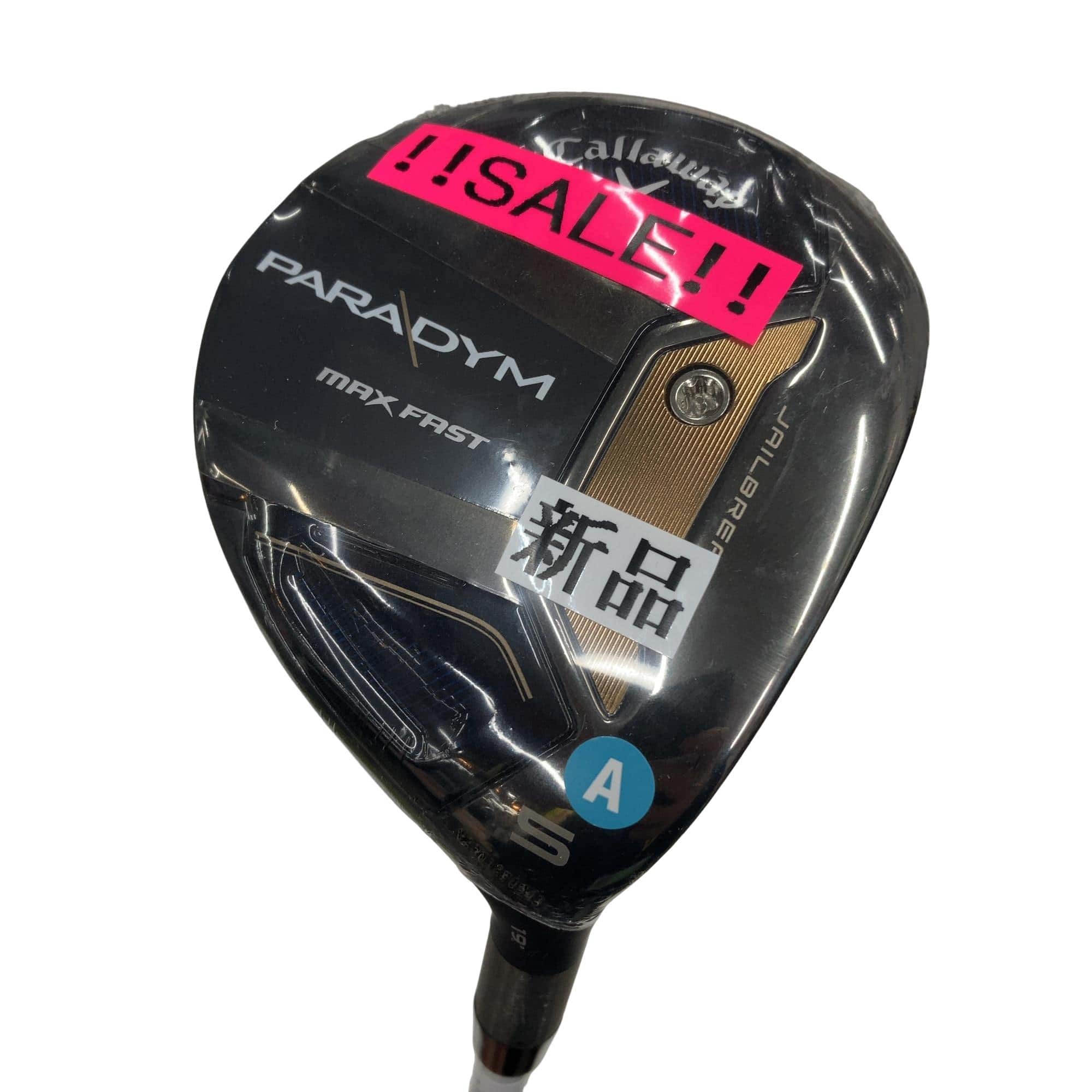 �o�`�q�`�c�x�l�@�l�`�w�@�e�`�r�s�@�T�v�@���f�B�[�X