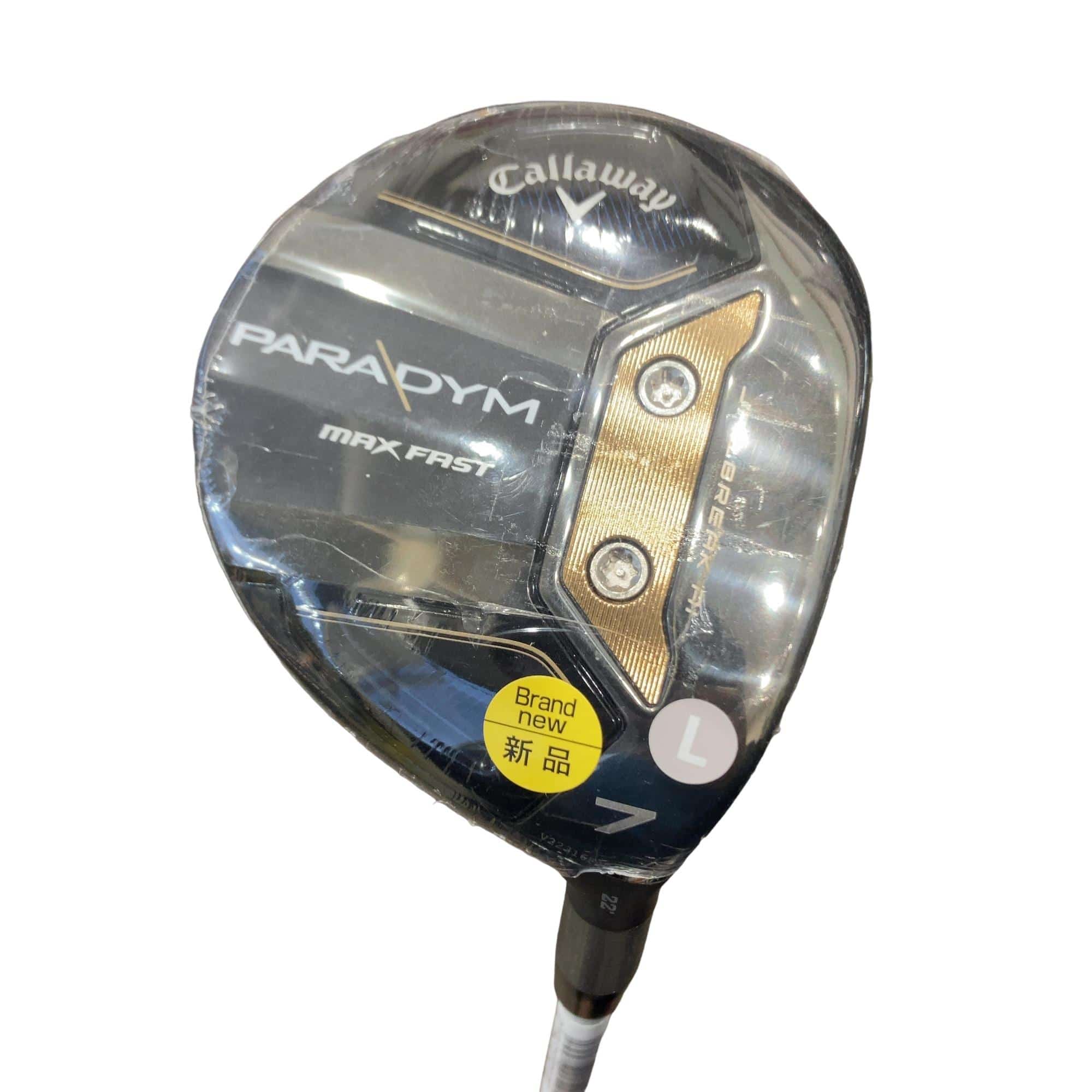 o`q`cxl@l`w@e`rs@Vv@fB[X