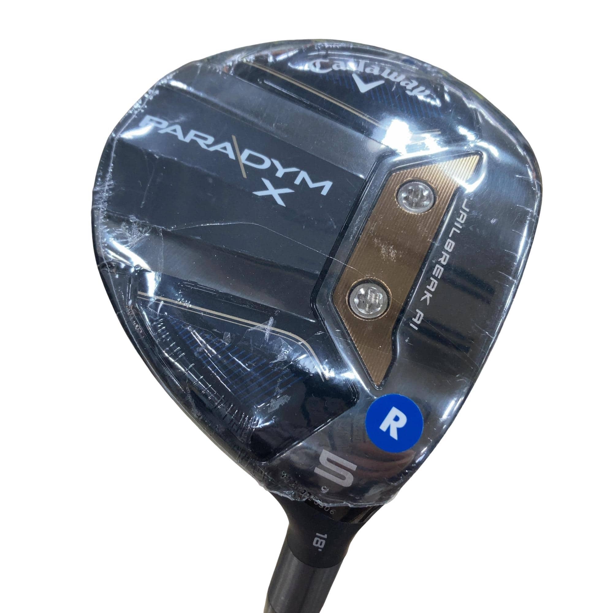 �o�`�q�`�c�x�l�@�w�@�T�v