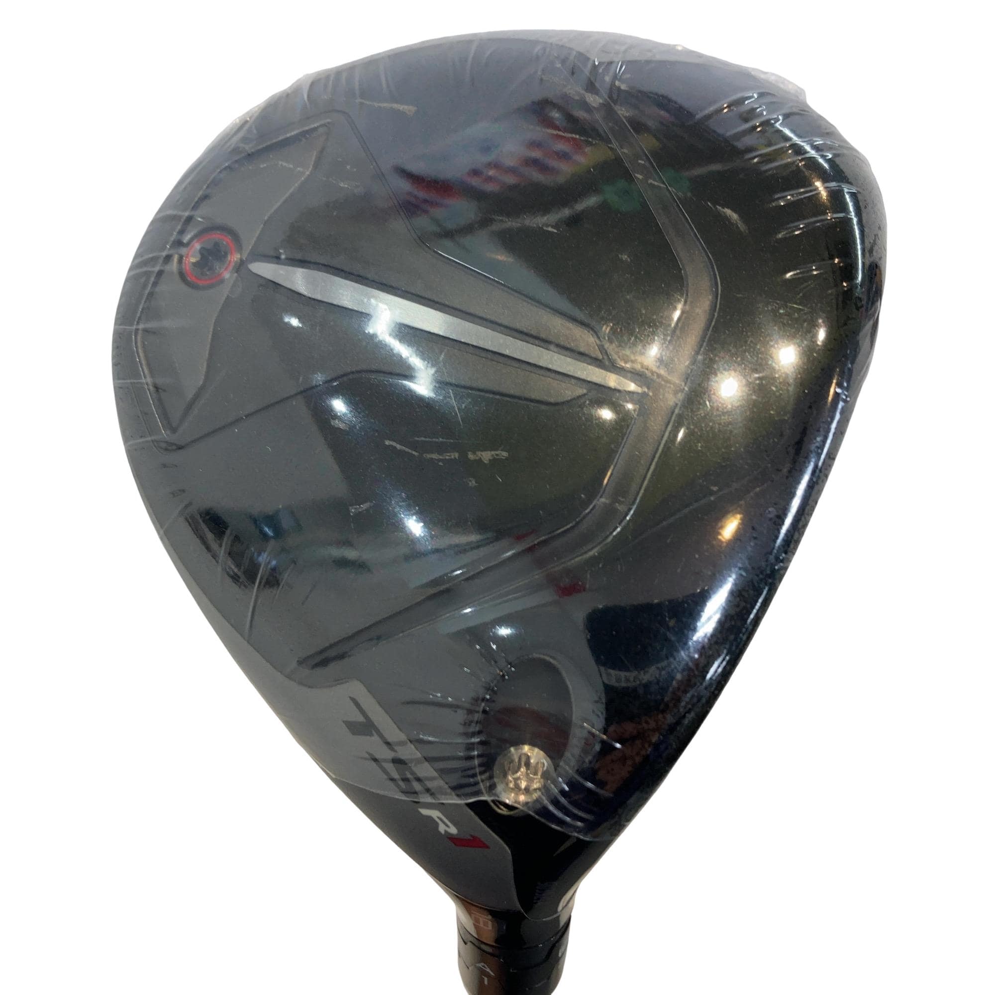 �s�r�q�P�@�P�W°