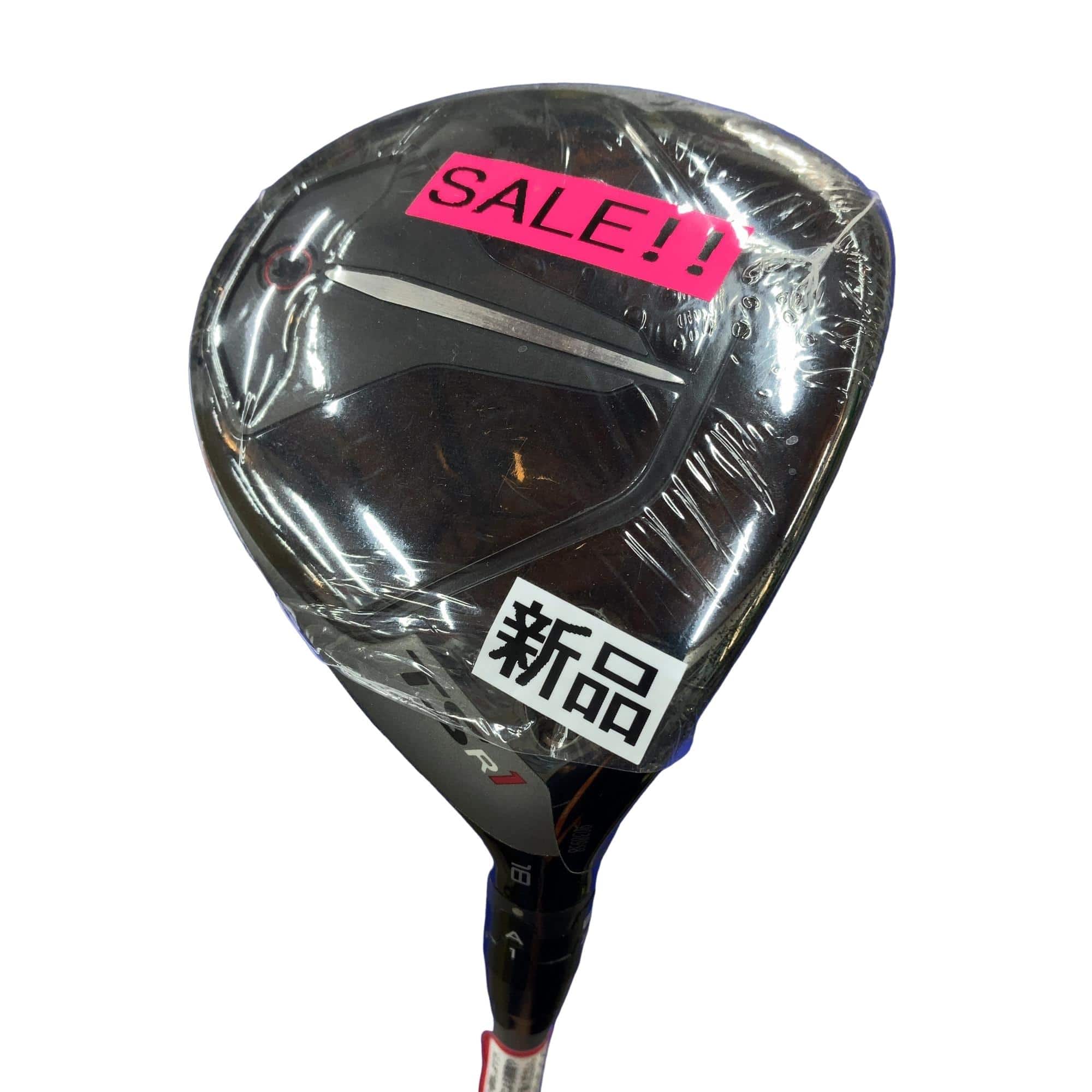 �s�r�q�P�@�P�W°