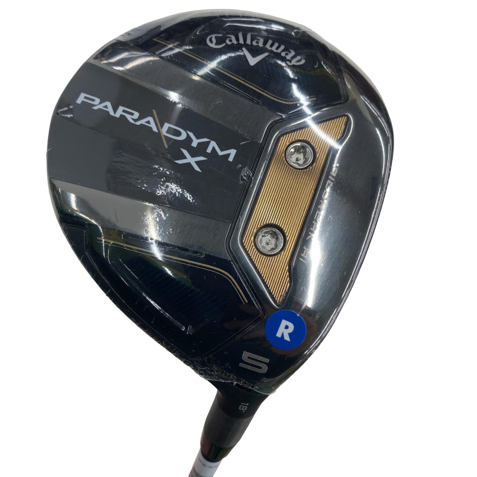 �o�`�q�`�c�x�l�@�w�@�T�v