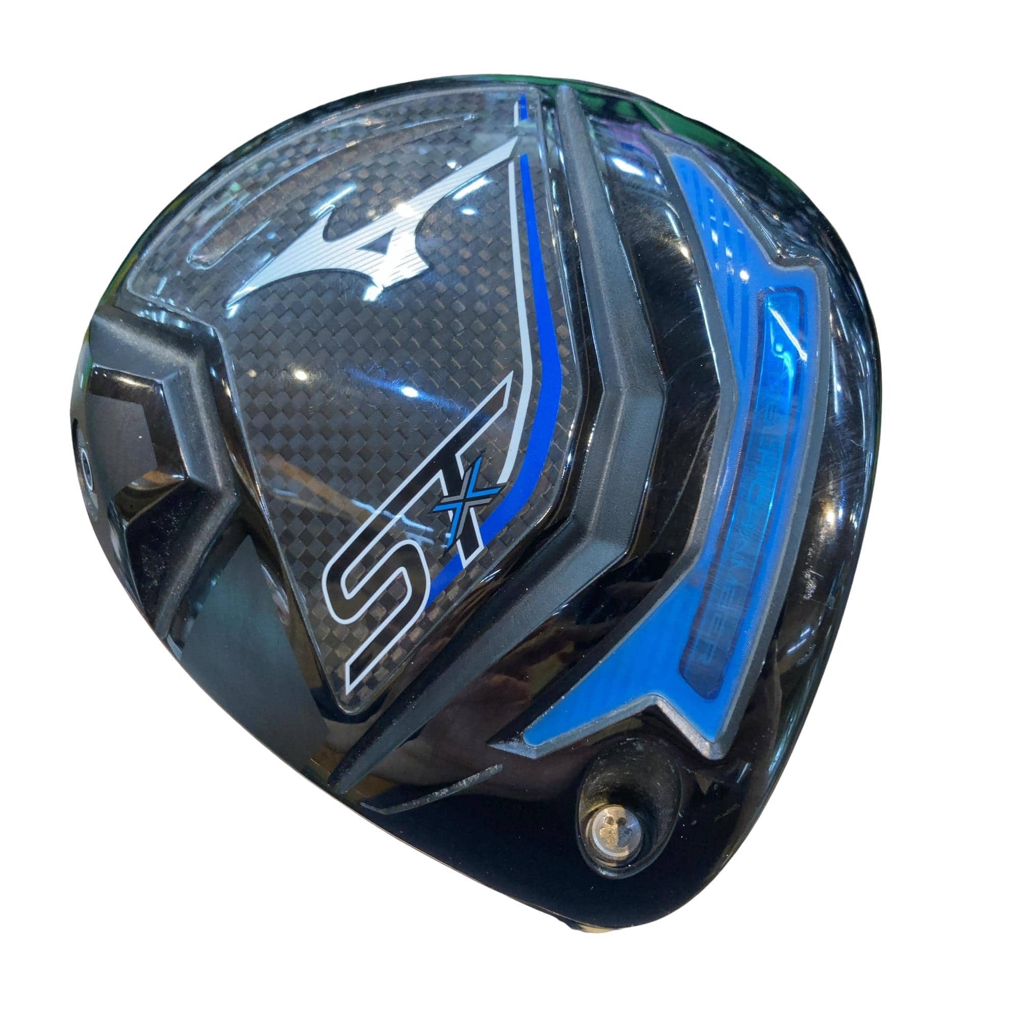 �l�����������@�r�s�|�w�@�Q�R�O�@�P�O�D�T°