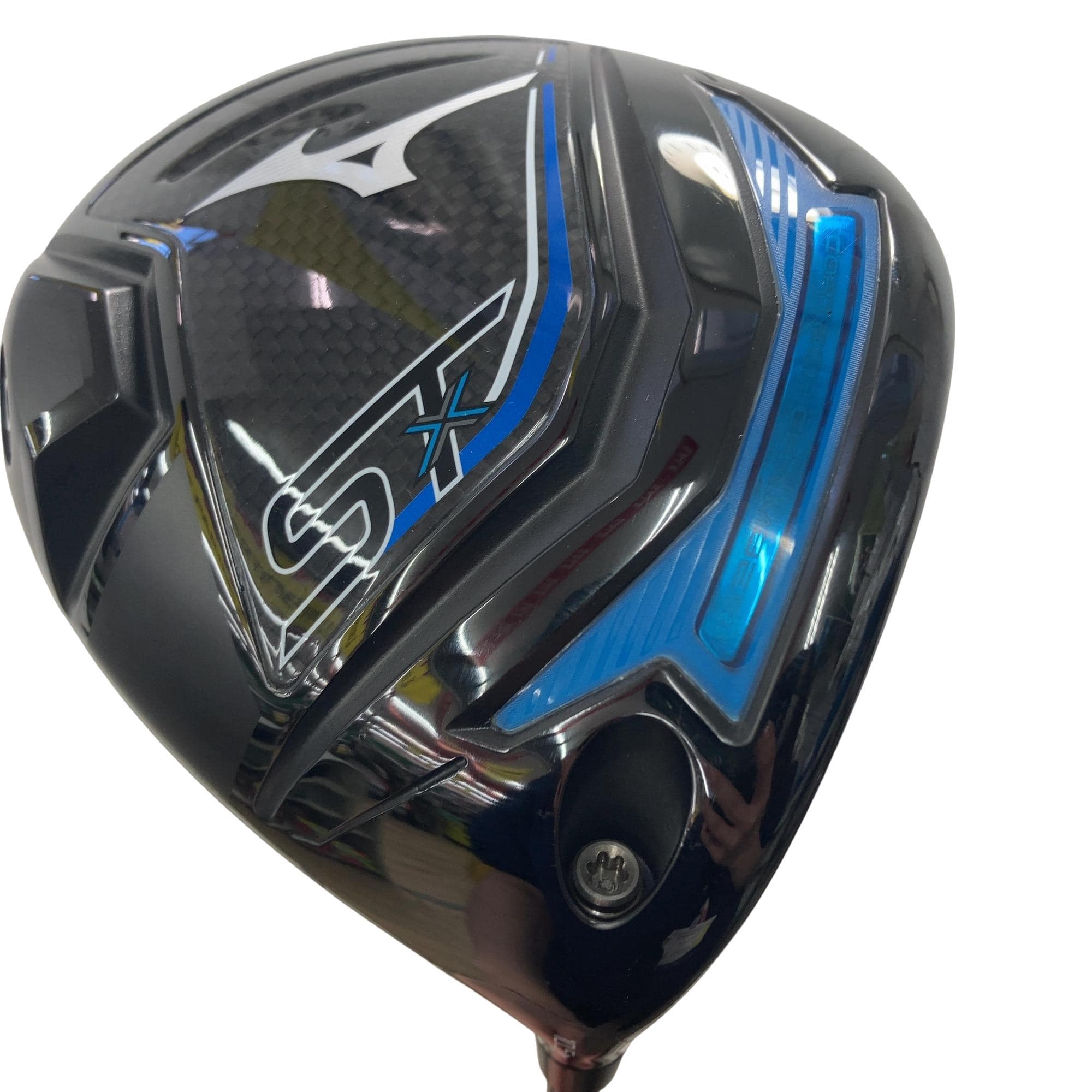 �l�����������@�r�s�|�w�@�Q�R�O�@�P�O�D�T°