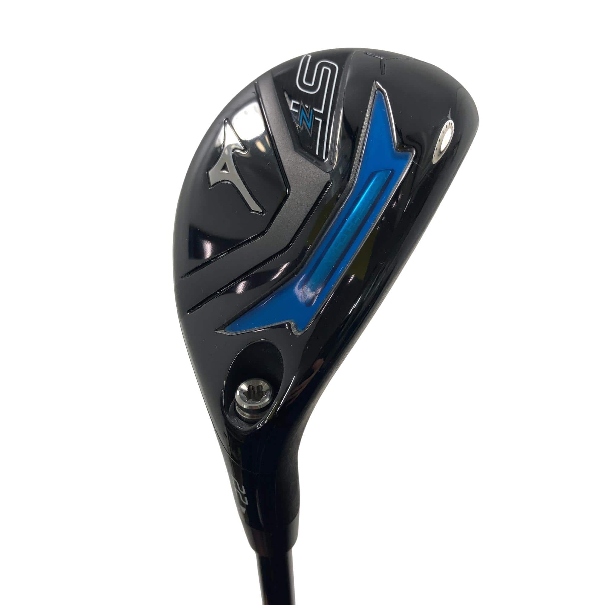 �l�����������@�r�s�|�y�@�Q�R�O�@�t�S