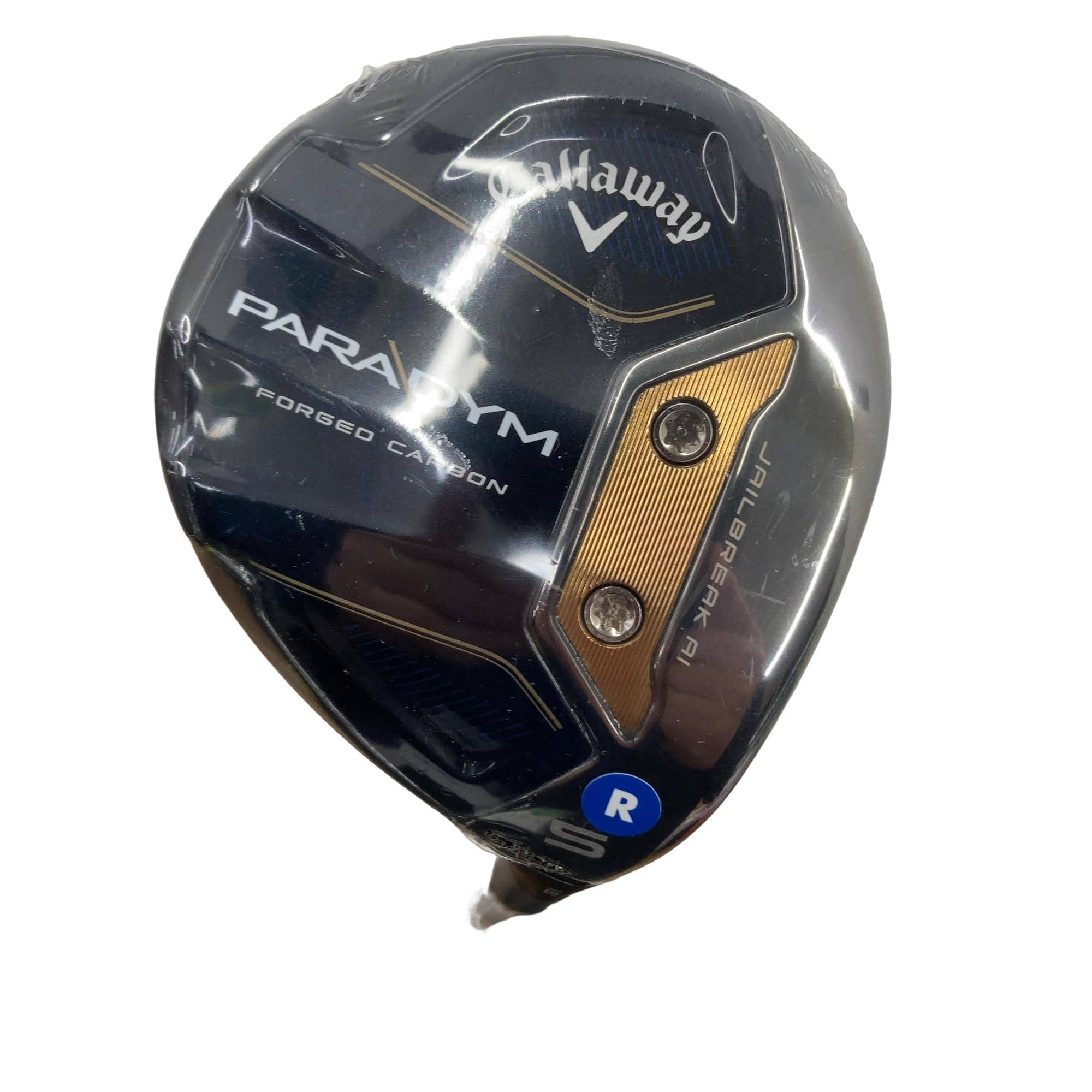 �o�`�q�`�c�x�l�@�@�T�v