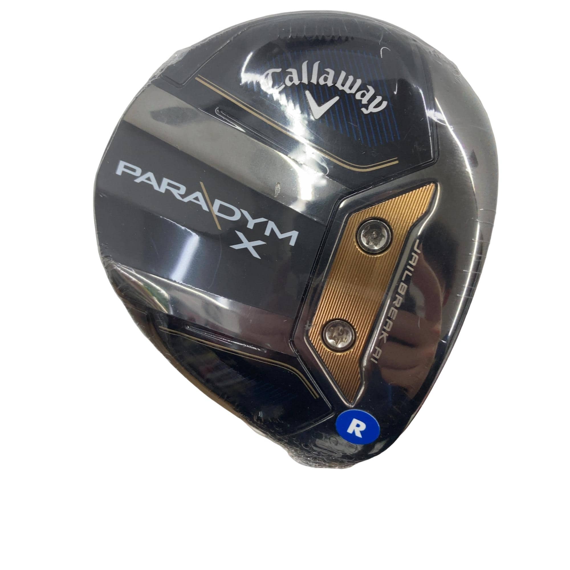 �o�`�q�`�c�x�l�@�w�@�T�v