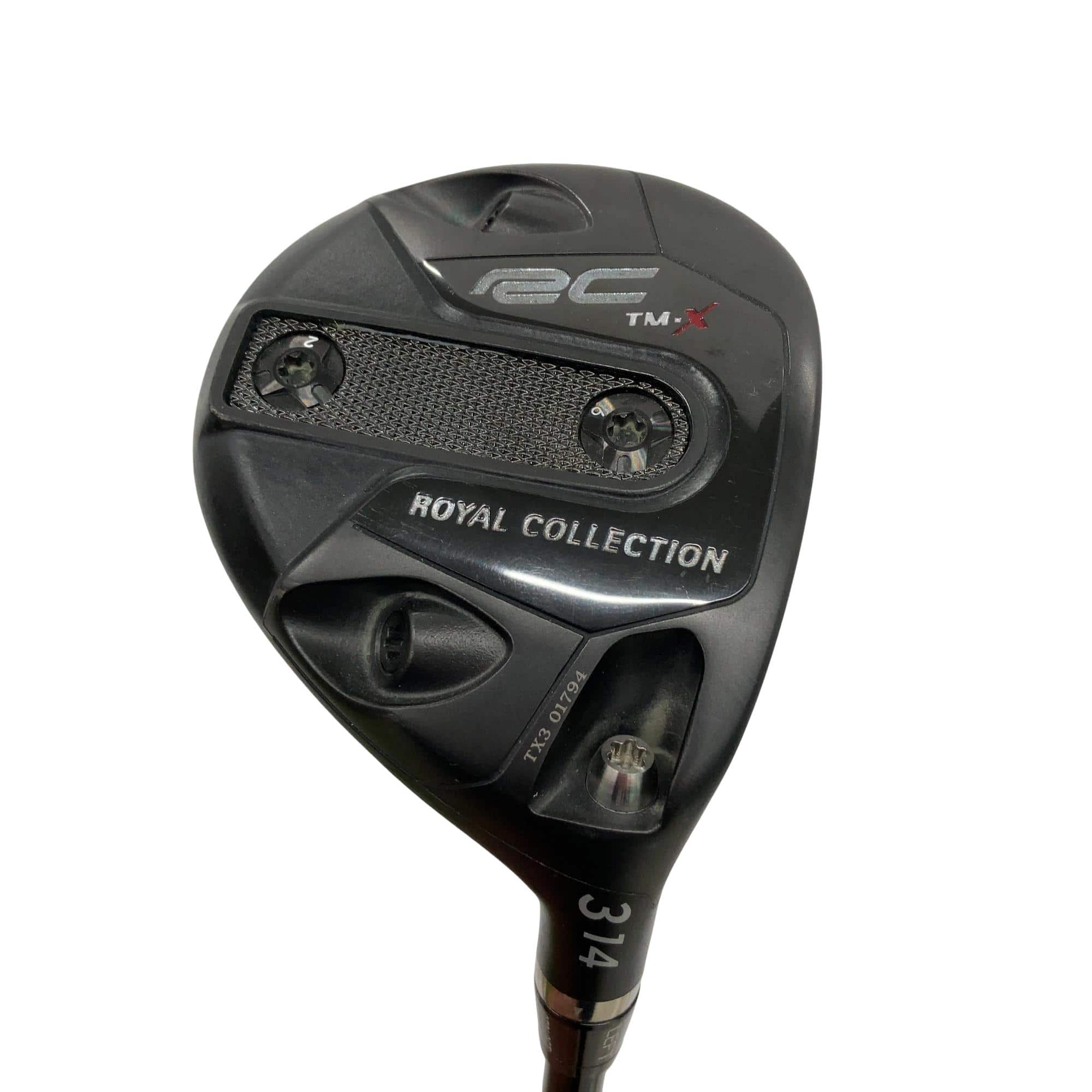 �q�b�@�s�l�|�w�@�R�v�i�s���j