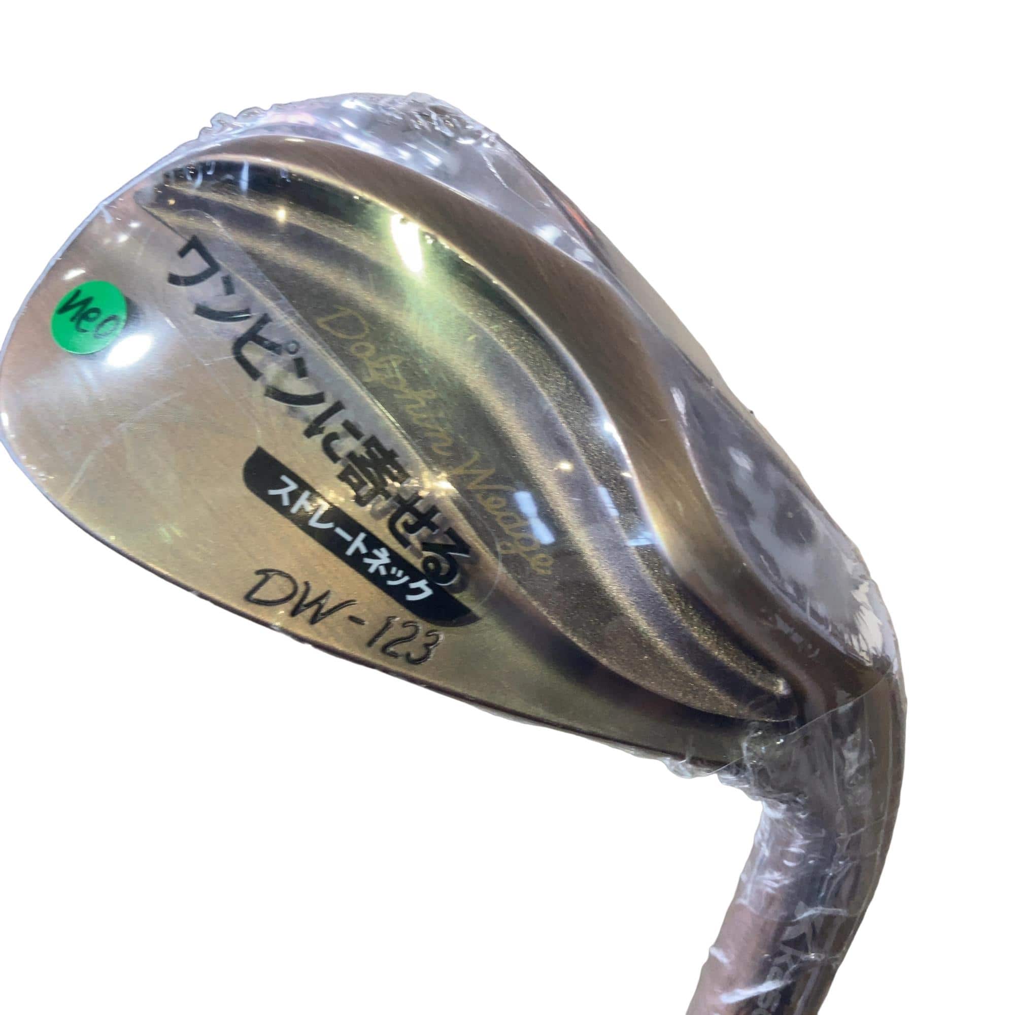 �c�������������@�v���������@�c�v�|�P�Q�R�@�b�����������@�T�Q°