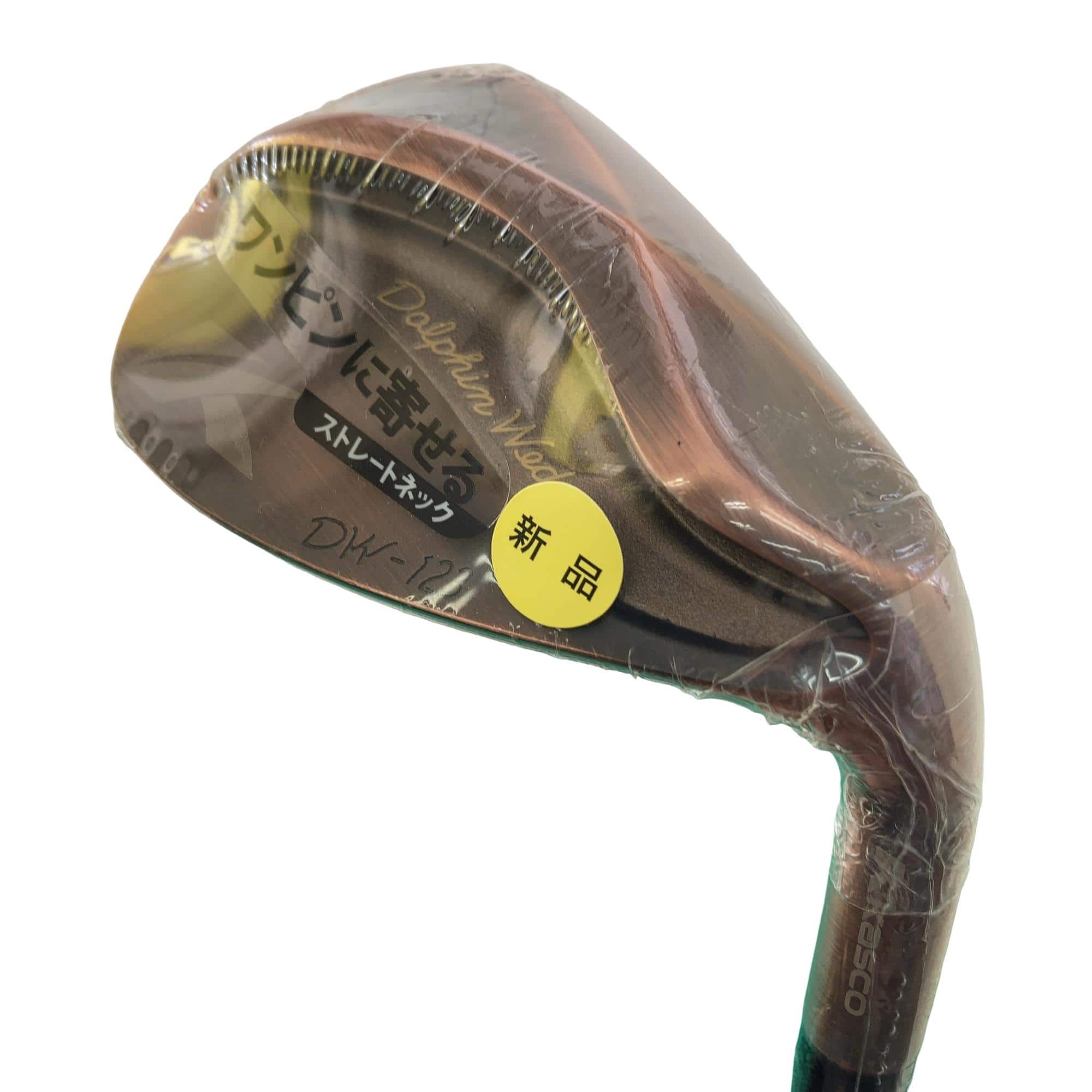 �c�������������@�v���������@�c�v�|�P�Q�R�@�b�����������@�T�O°�@���f�B�[�X