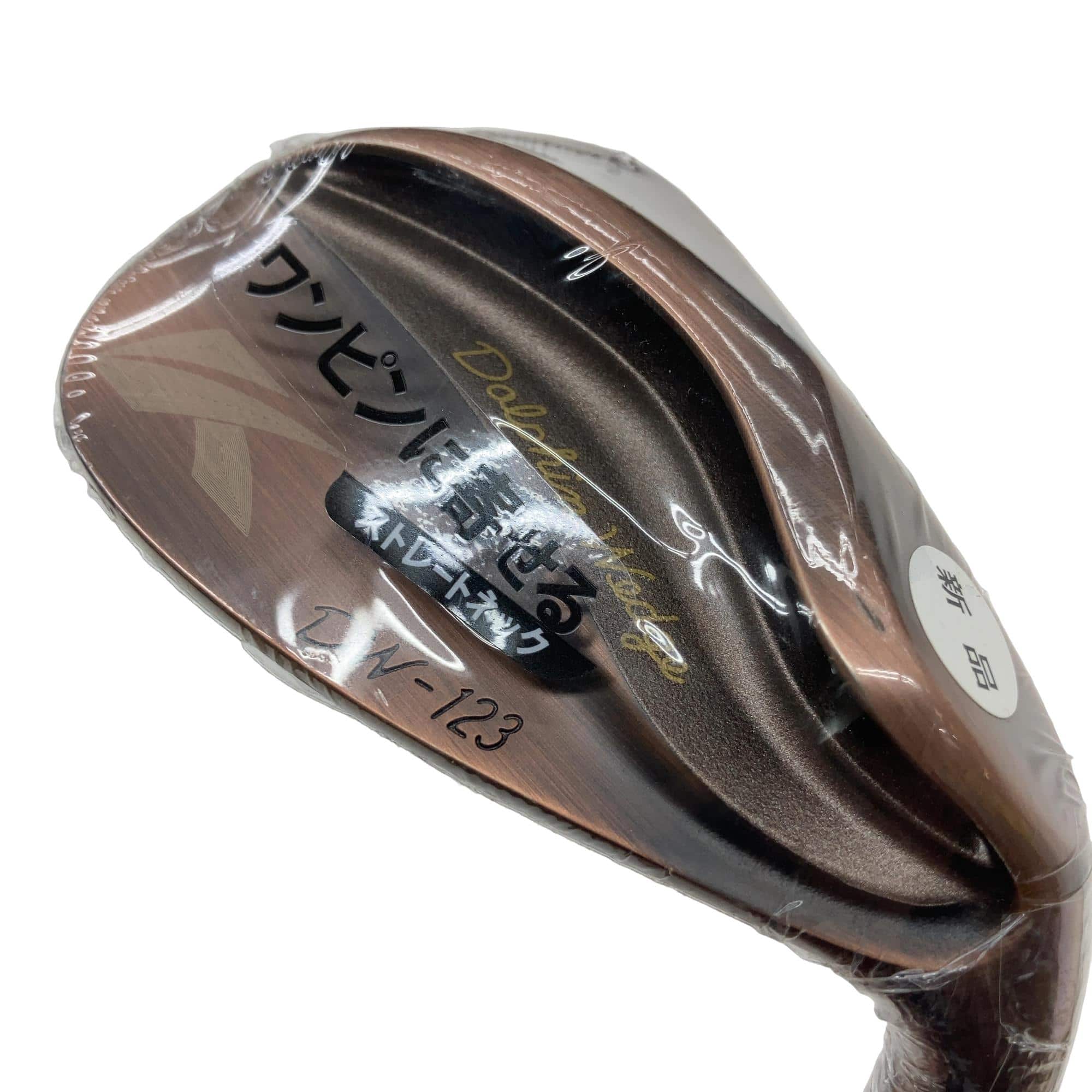 c@v@cv|PQR@b@TO°@fB[X