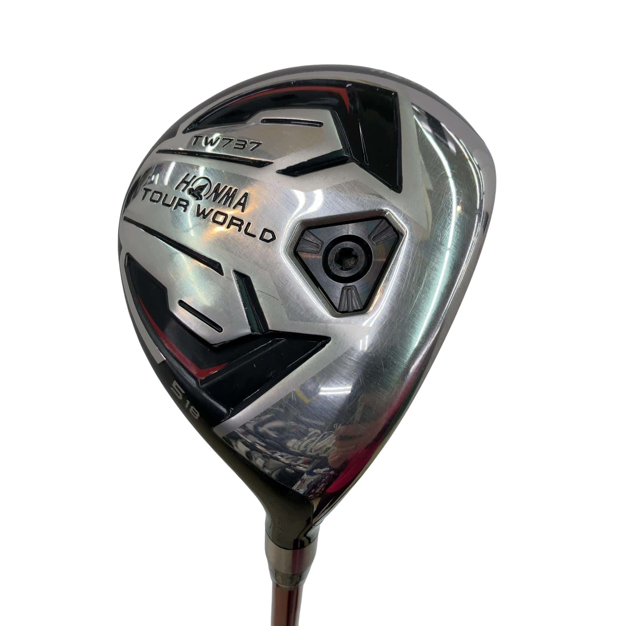 �s�n�t�q�@�v�n�q�k�c�@�s�v�V�R�V�@�T�v