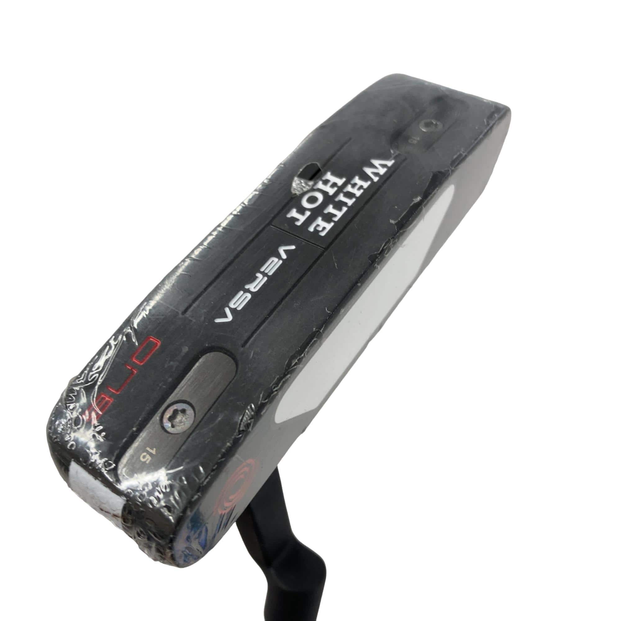 vghsd@gns@udqr`@nmd@RRC`