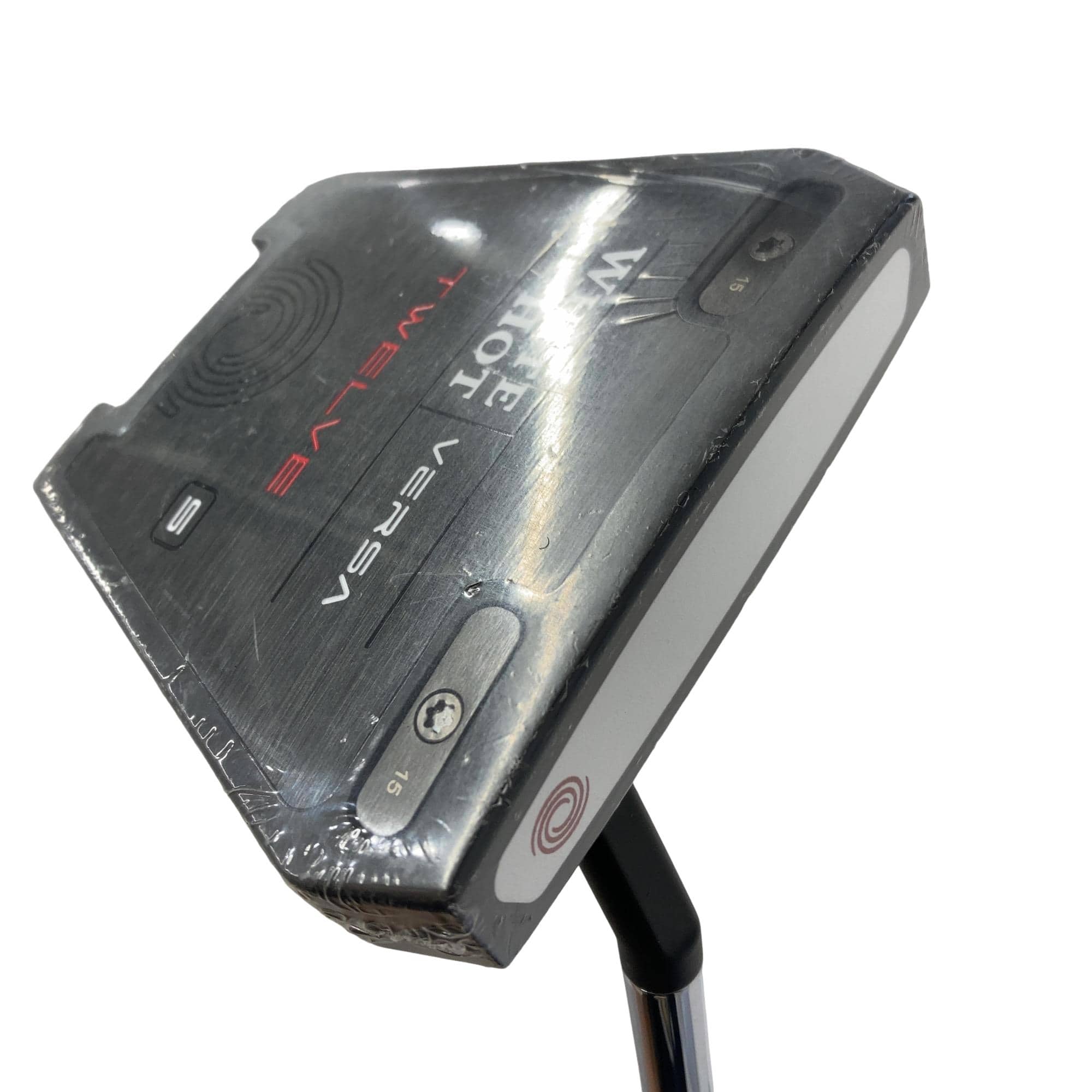 vghsd@gns@udqr`@svdkud@r@RRC`