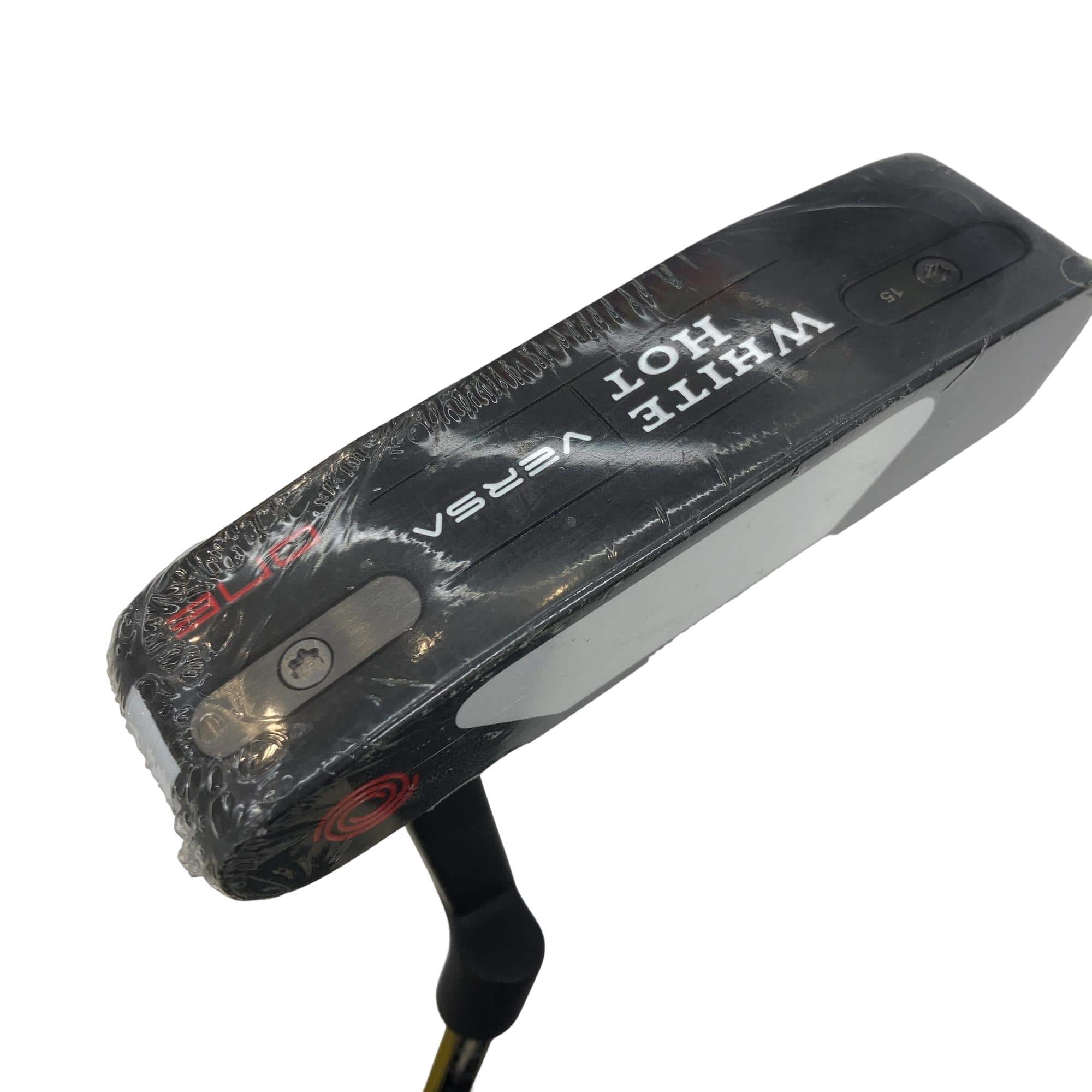 vghsd@gns@udqr`@nmd@RRC`