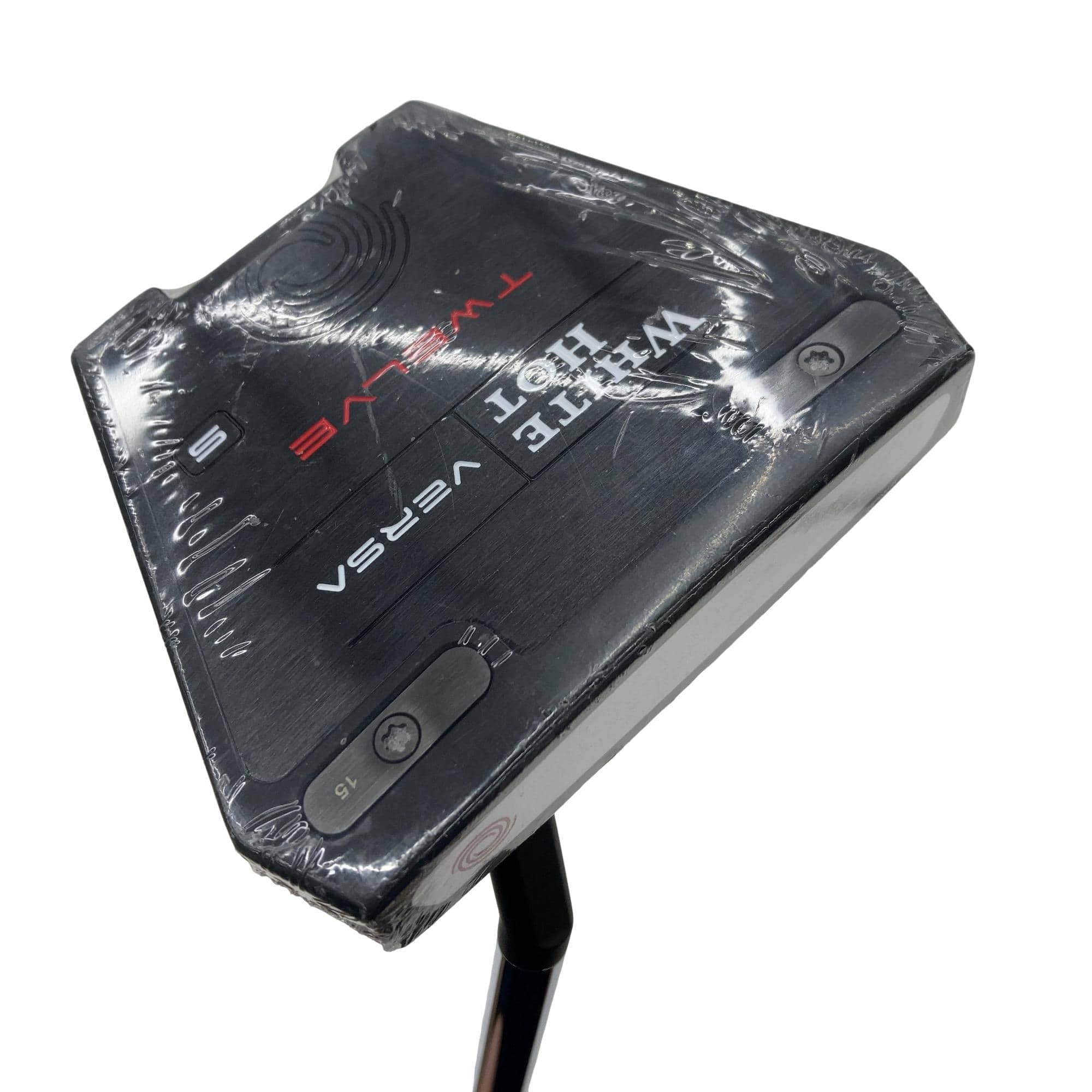 �v�g�h�s�d�@�g�n�s�@�u�d�q�r�`�@�s�v�d�k�u�d�@�r�@�R�R�C���`