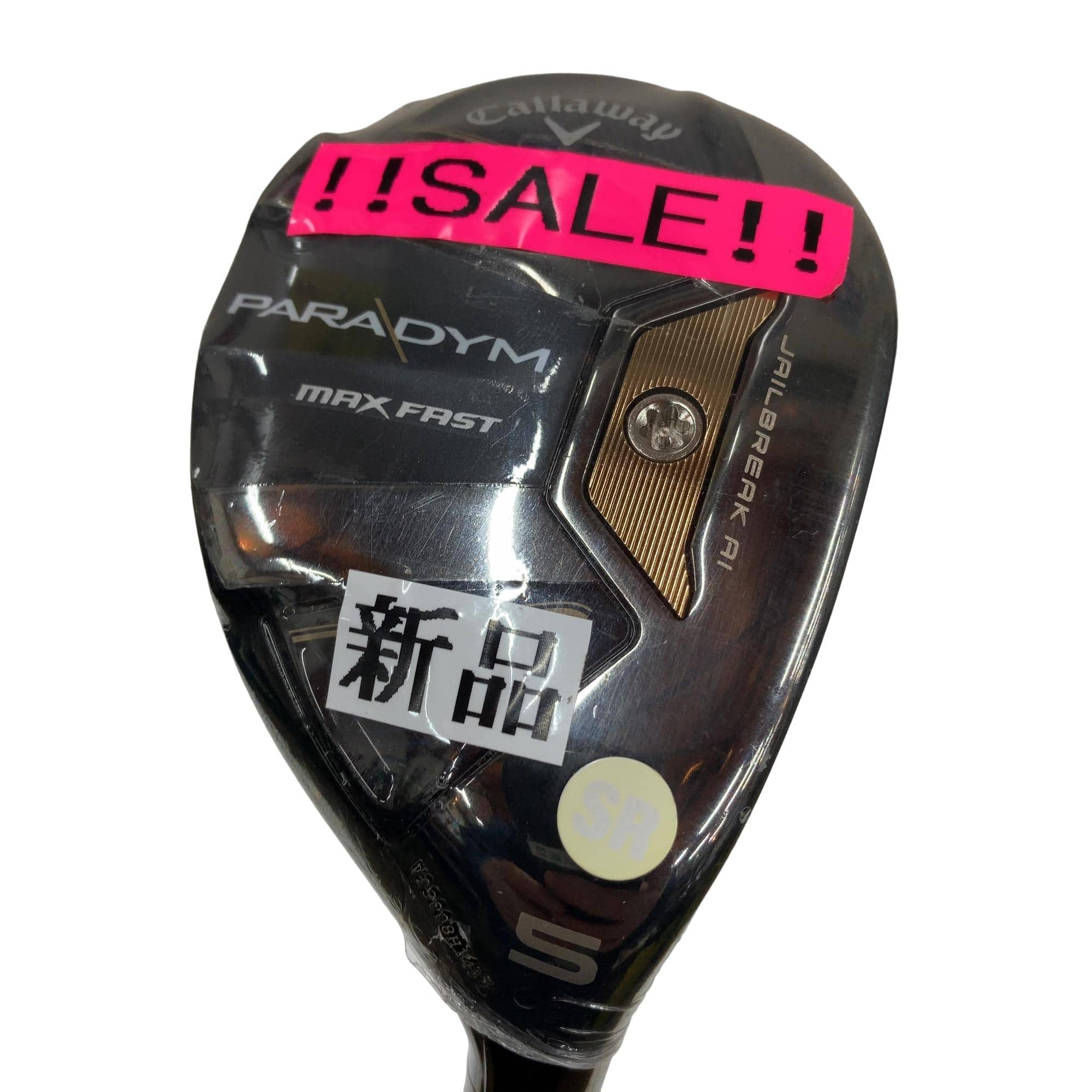 �o�`�q�`�c�x�l�@�l�`�w�@�e�`�r�s�@�t�T