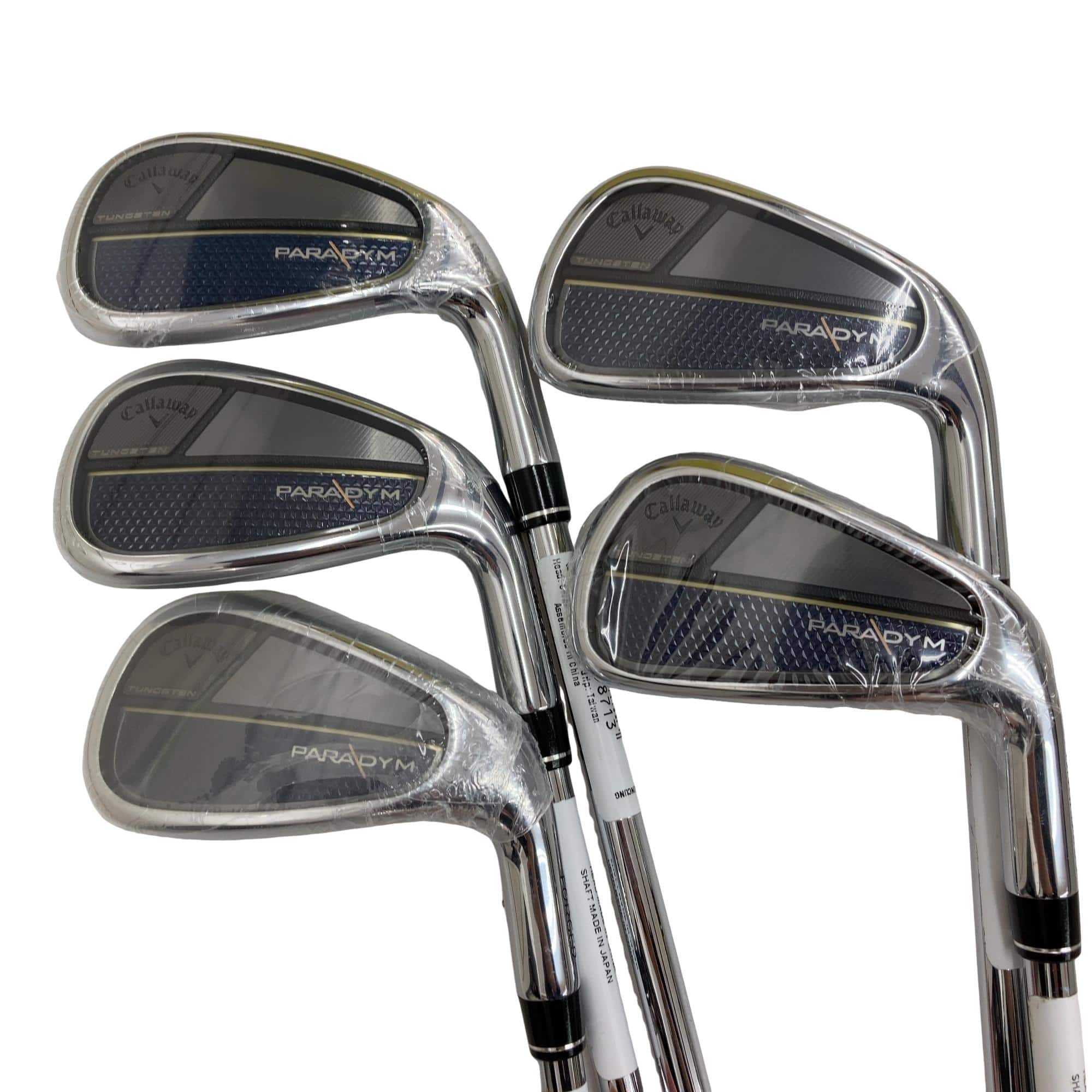 �o�`�q�`�c�x�l�@�T�r�i���{���F�T�{�Z�b�g�j