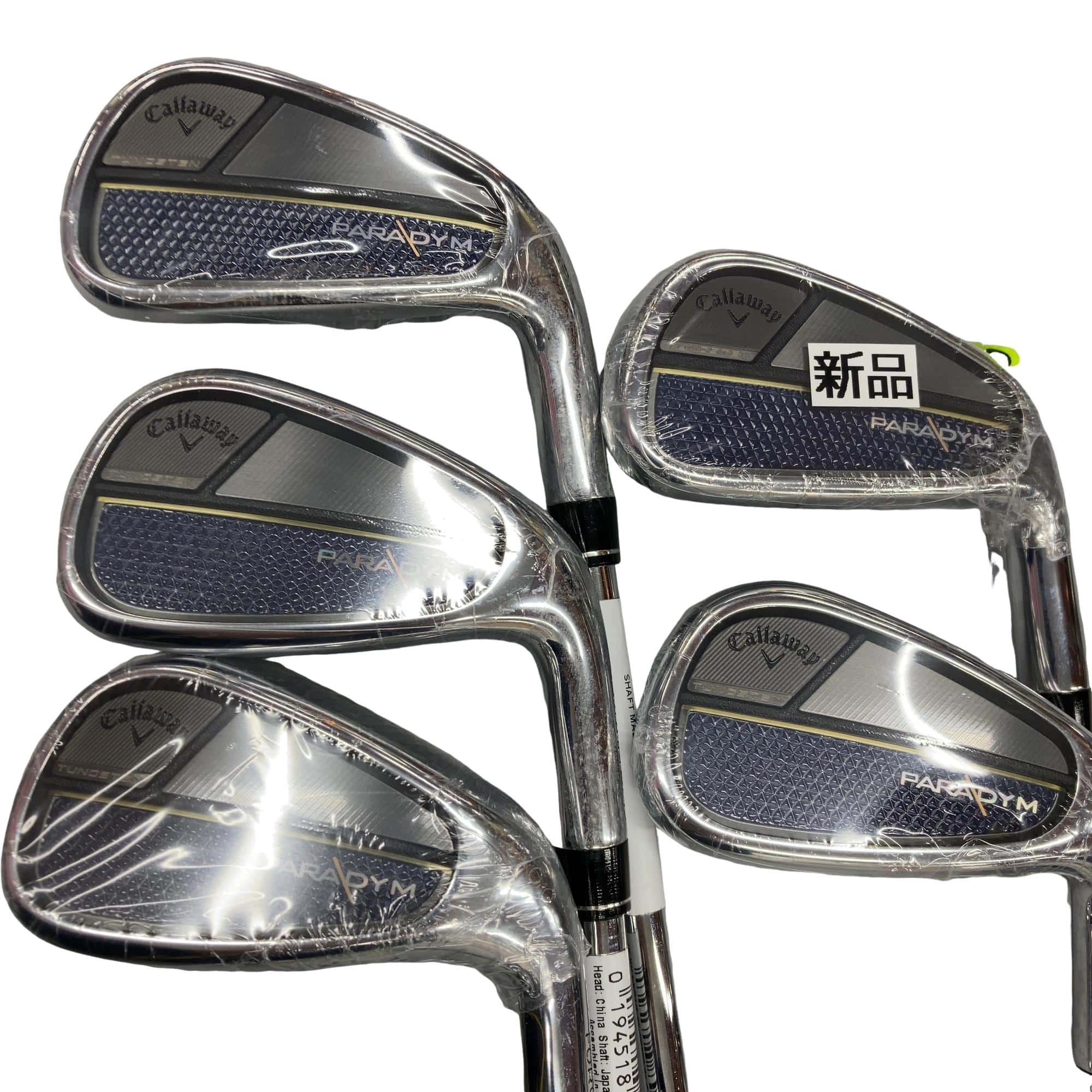 �o�`�q�`�c�x�l�@�T�r�i���{���F�T�{�Z�b�g�j