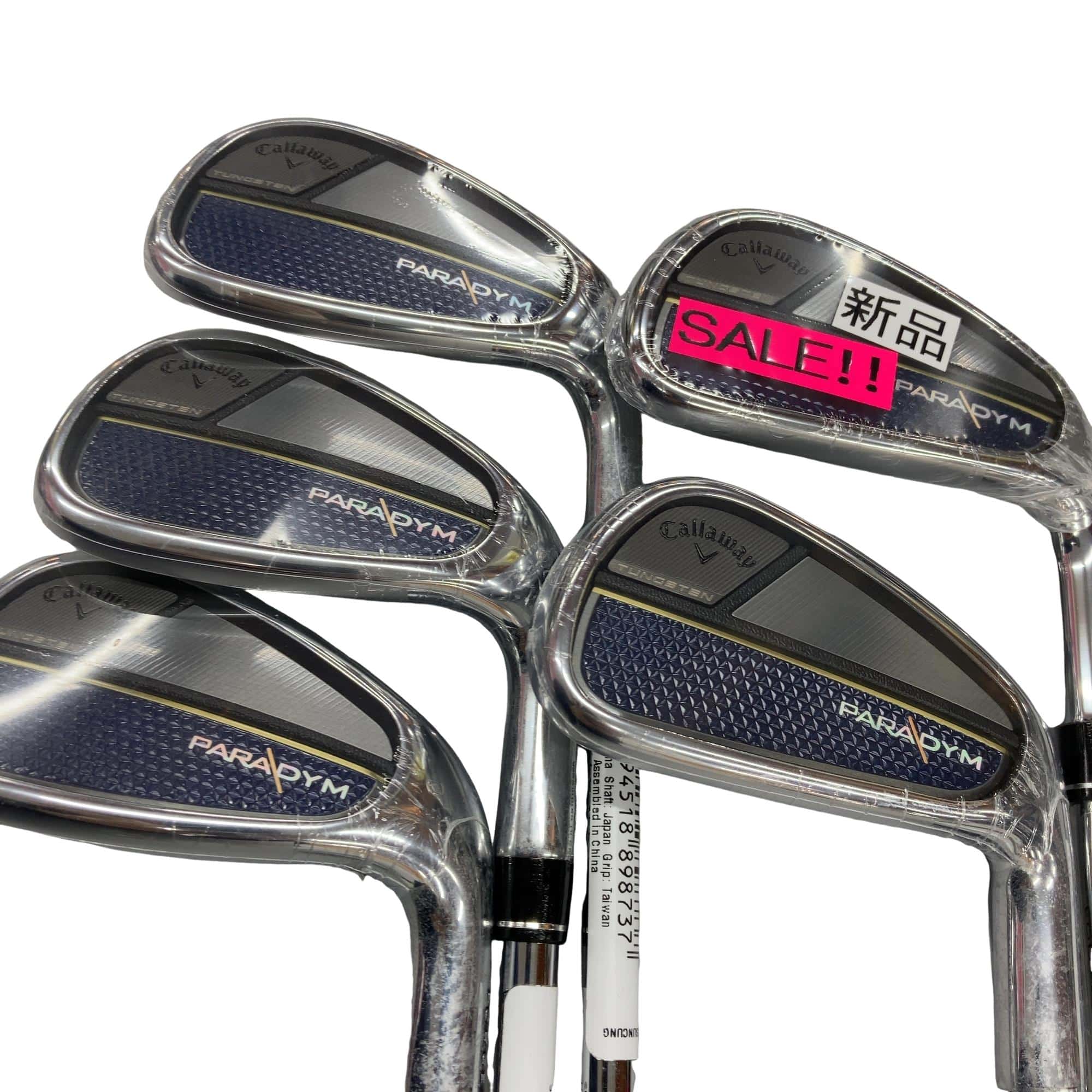 �o�`�q�`�c�x�l�@�T�r�i���{���F�T�{�Z�b�g�j