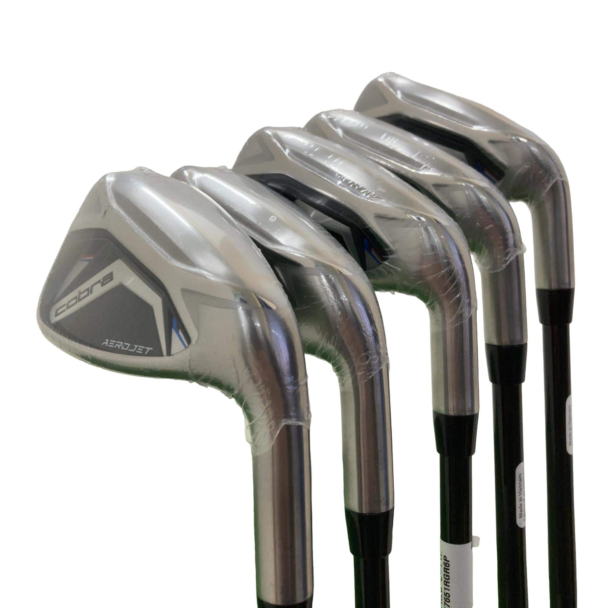 �����������@�`�d�q�n�i�d�s�@�T�r�i���{���F�T�{�Z�b�g�j