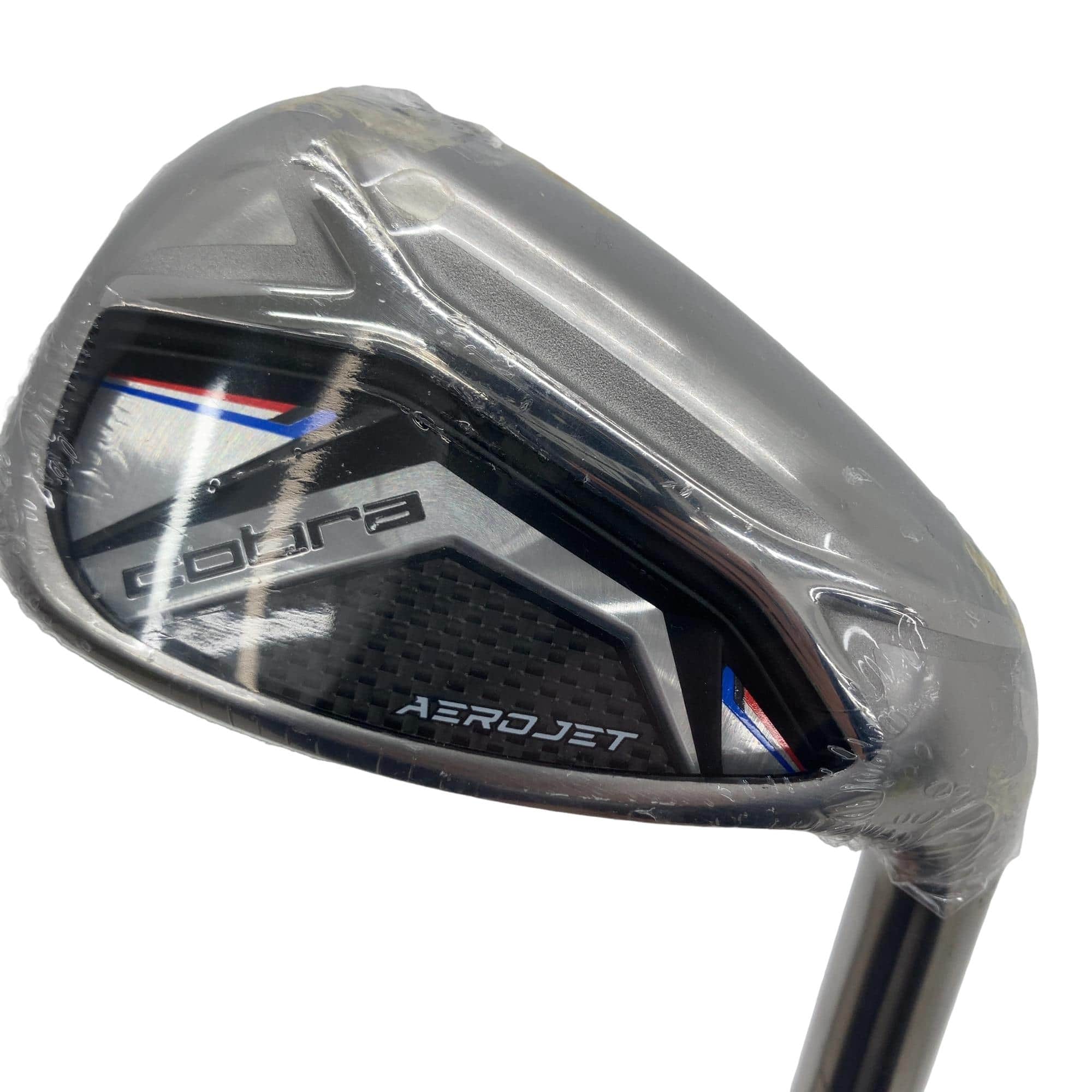 �����������@�`�d�q�n�i�d�s�@�f�v