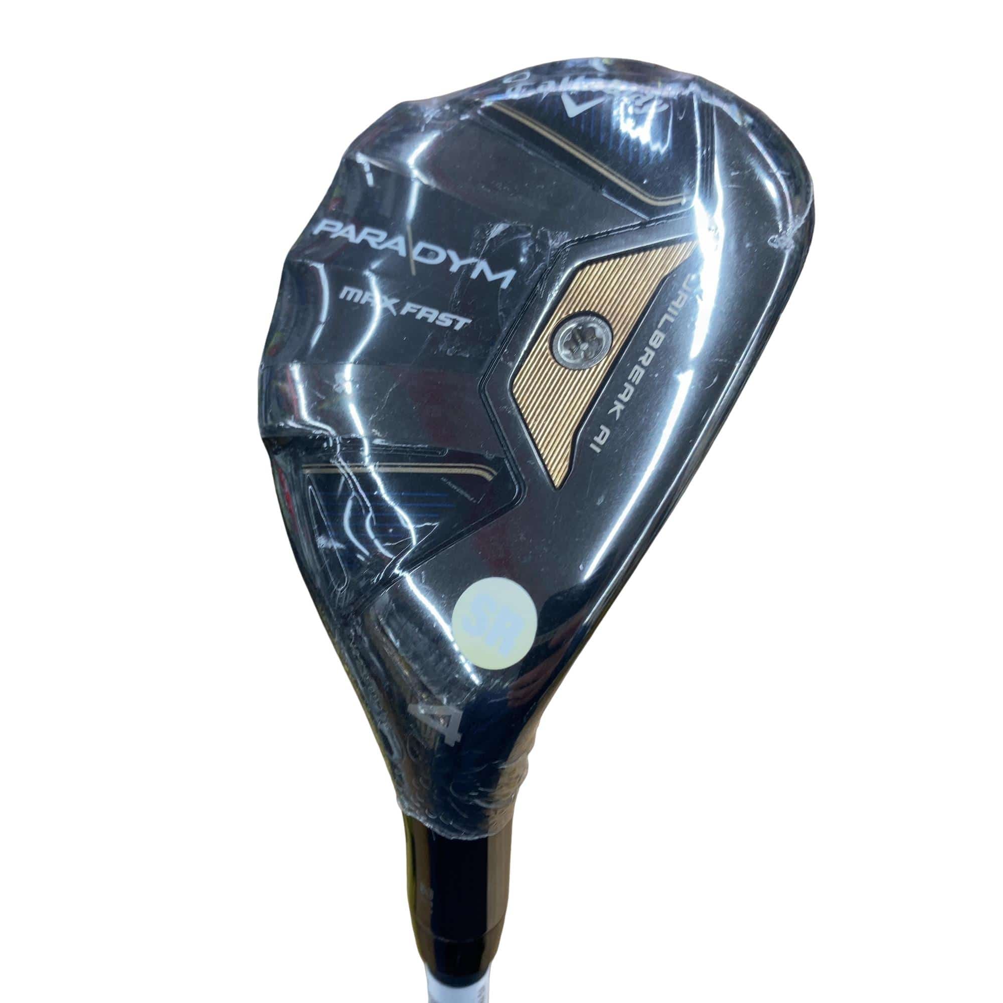 �o�`�q�`�c�x�l�@�l�`�w�@�e�`�r�s�@�t�S