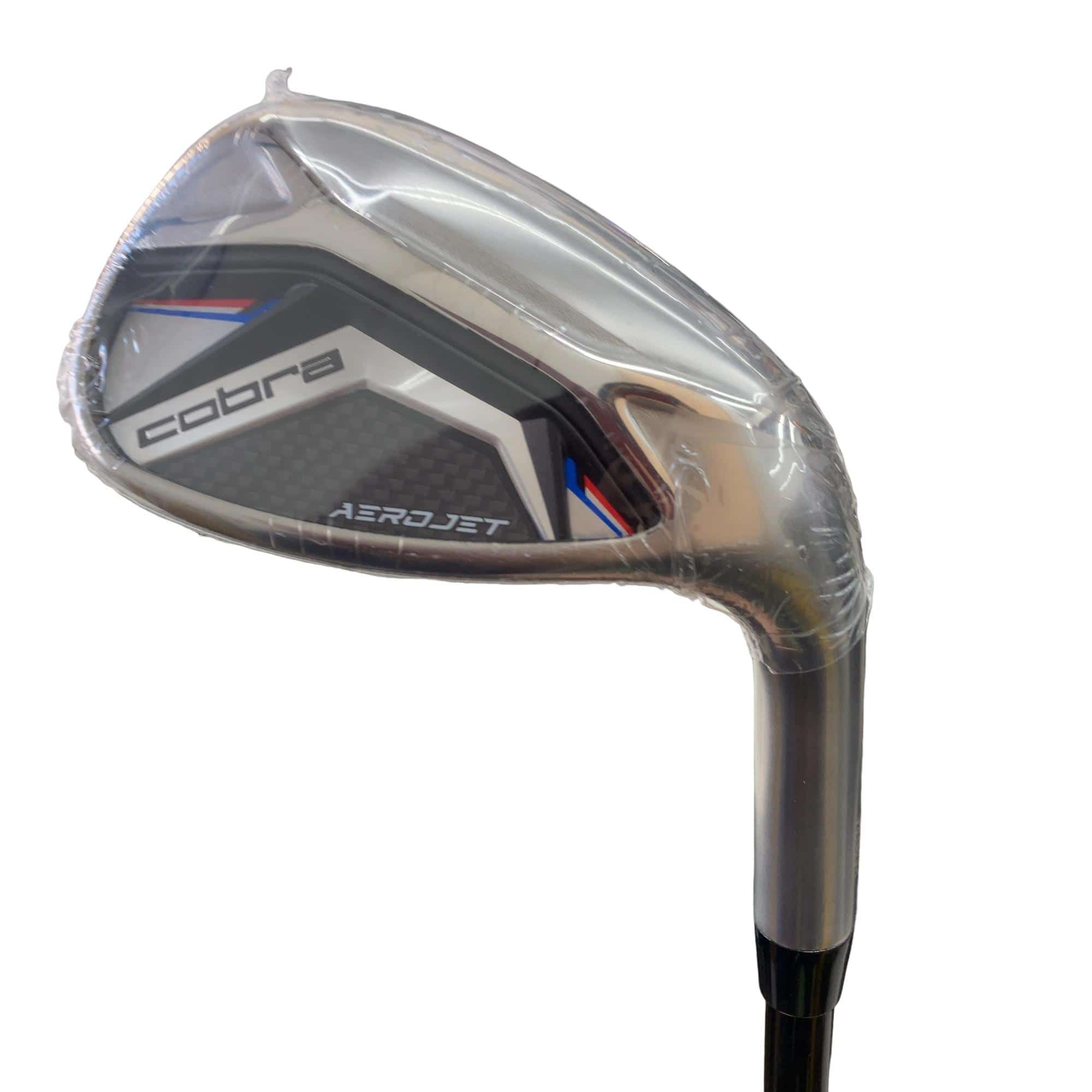 �����������@�`�d�q�n�i�d�s�@�r�v