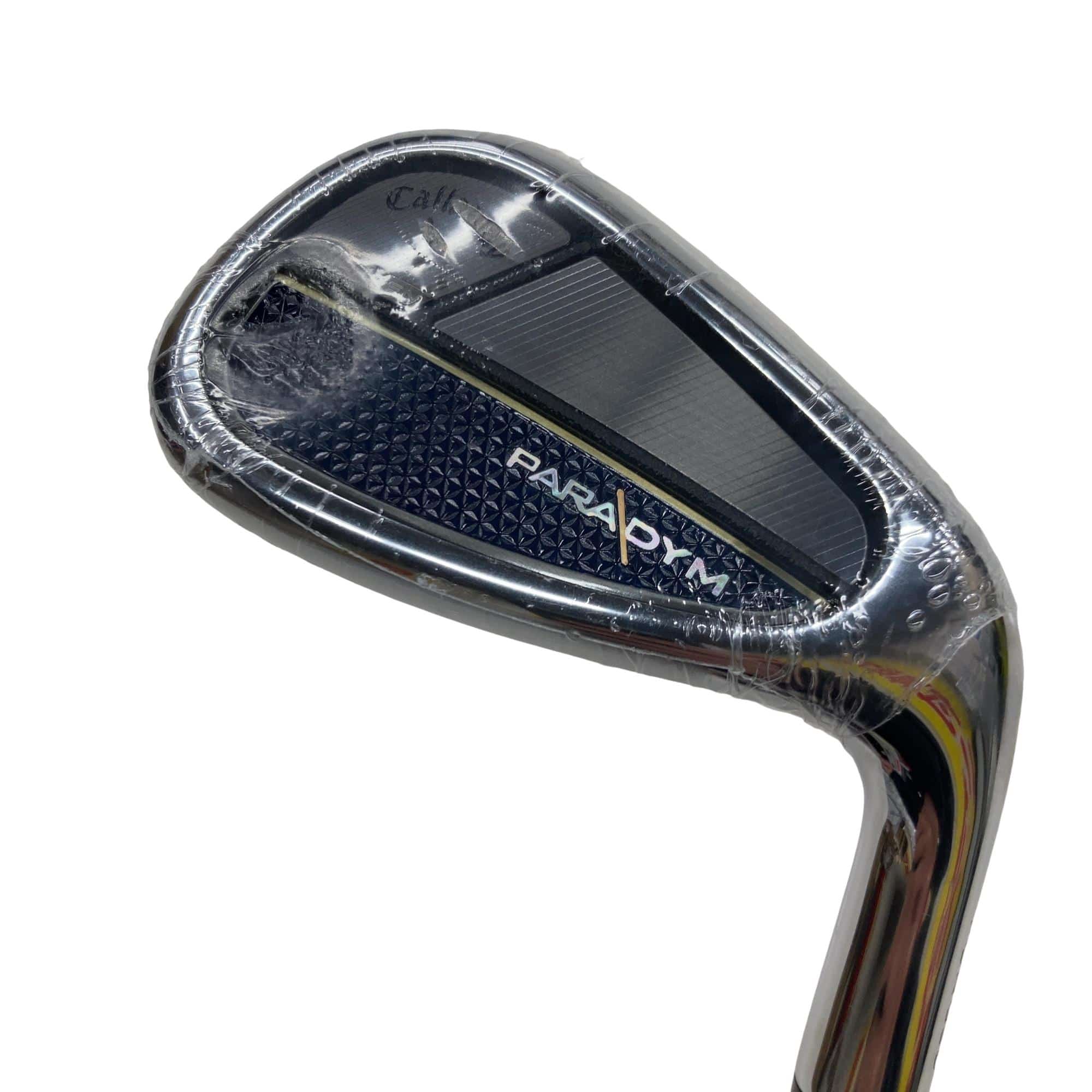 �o�`�q�`�c�x�l�@�`�v