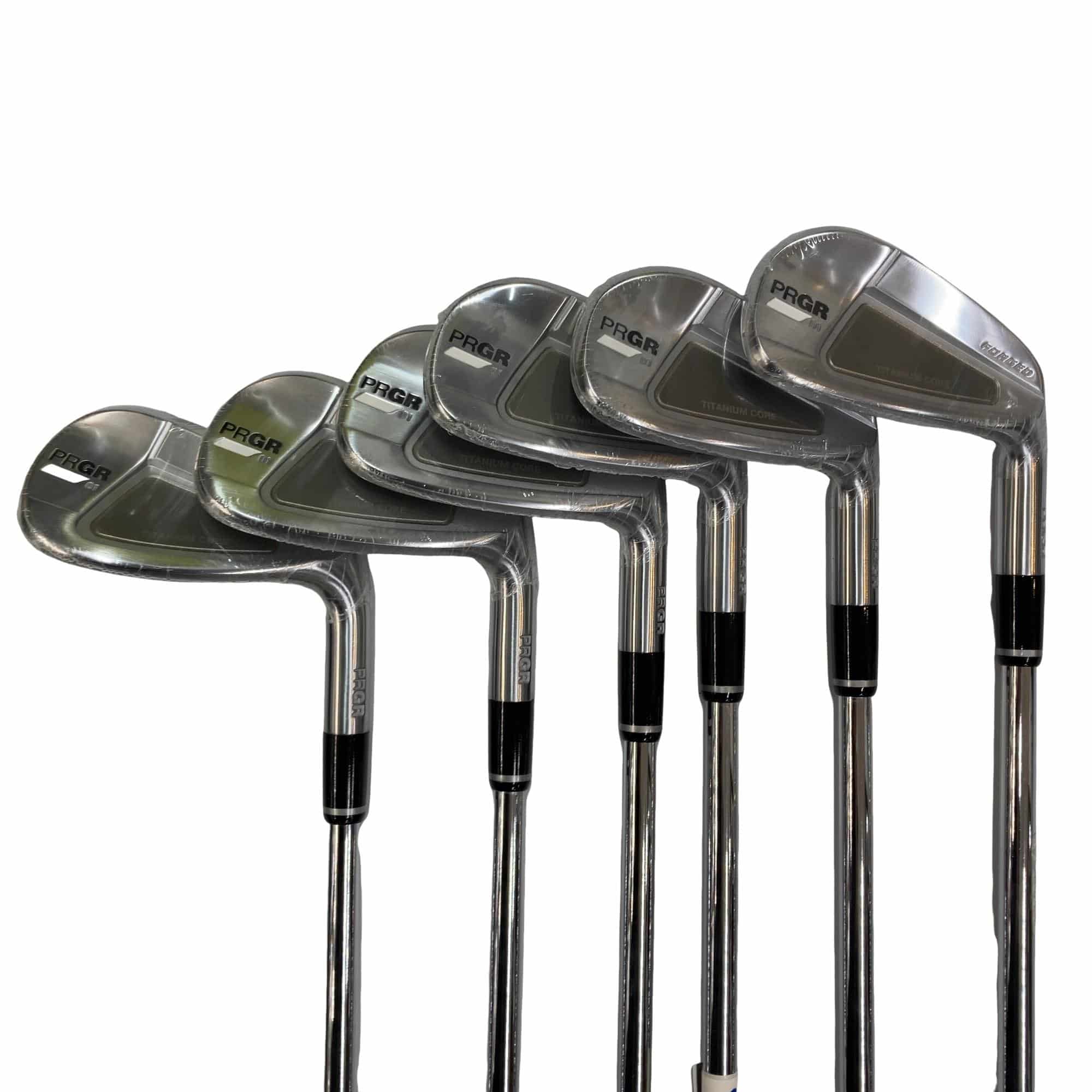 �o�q�f�q�@�O�P�@�U�r�i���{���F�U�{�Z�b�g�j