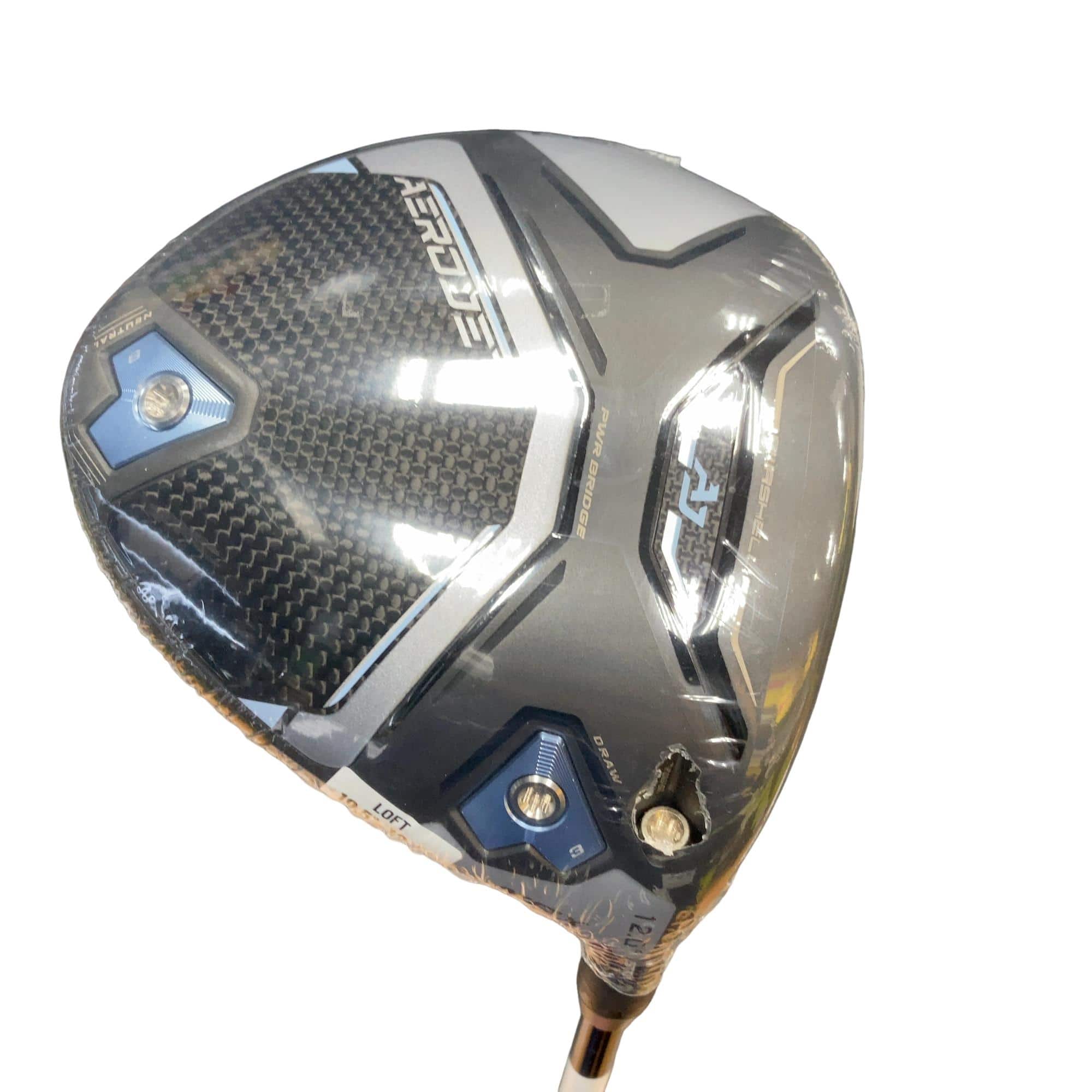 �����������@�`�d�q�n�i�d�s�@�l�`�w�@�P�Q°�@���f�B�[�X