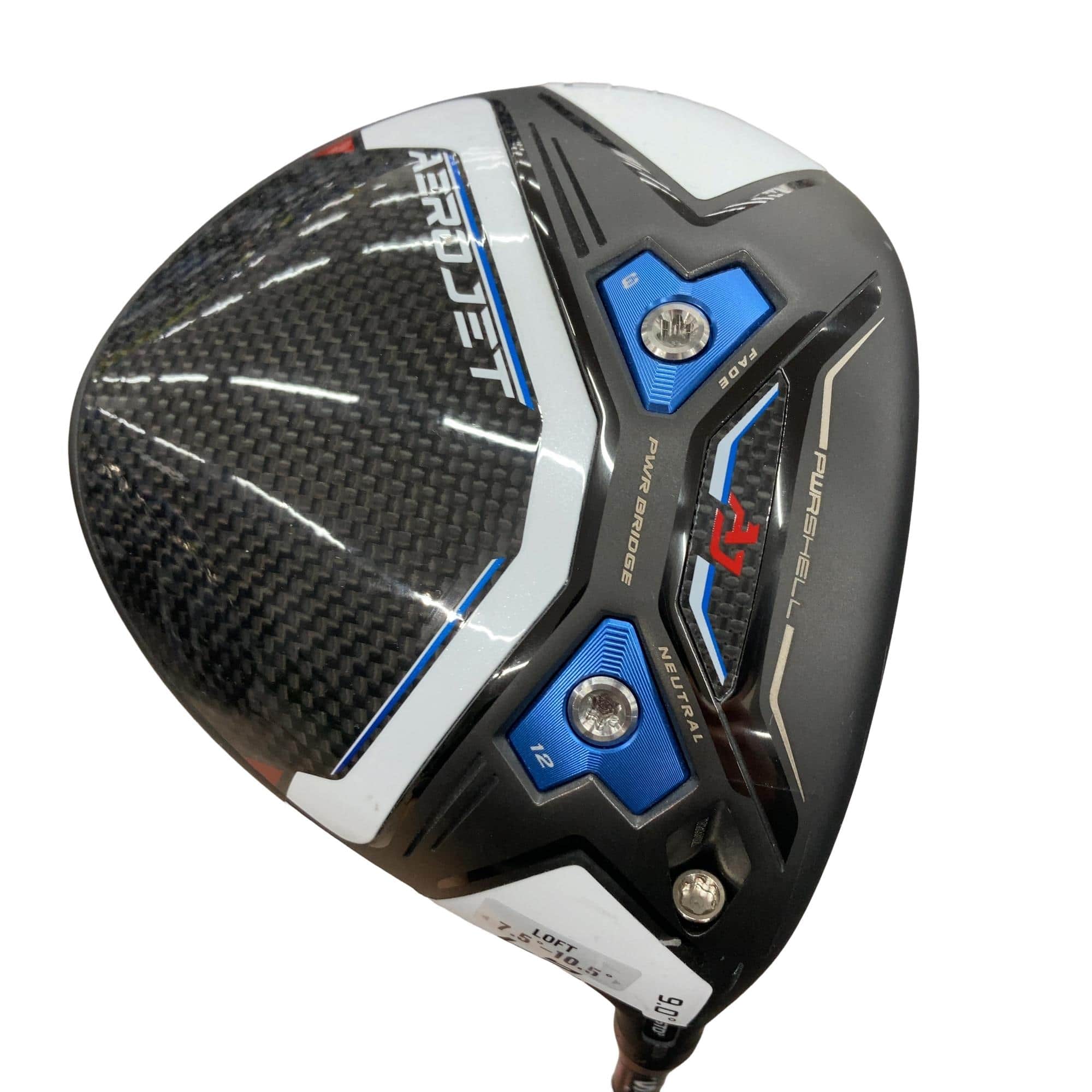 �����������@�`�d�q�n�i�d�s�@�k�r�@�@�X°