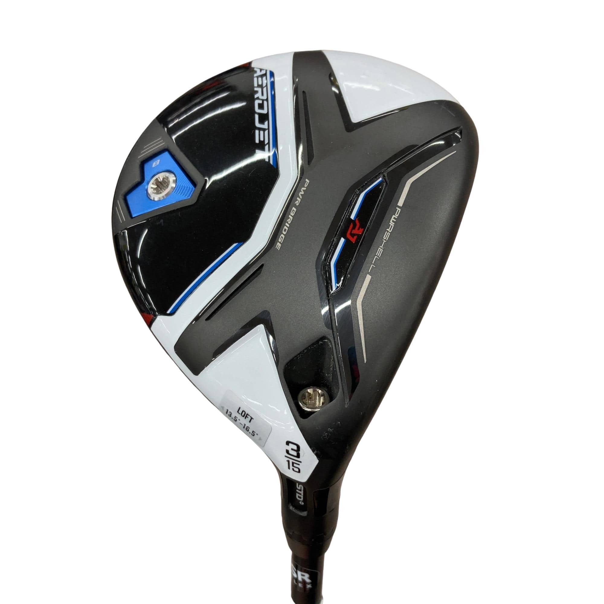 �����������@�`�d�q�n�i�d�s�@�R�v