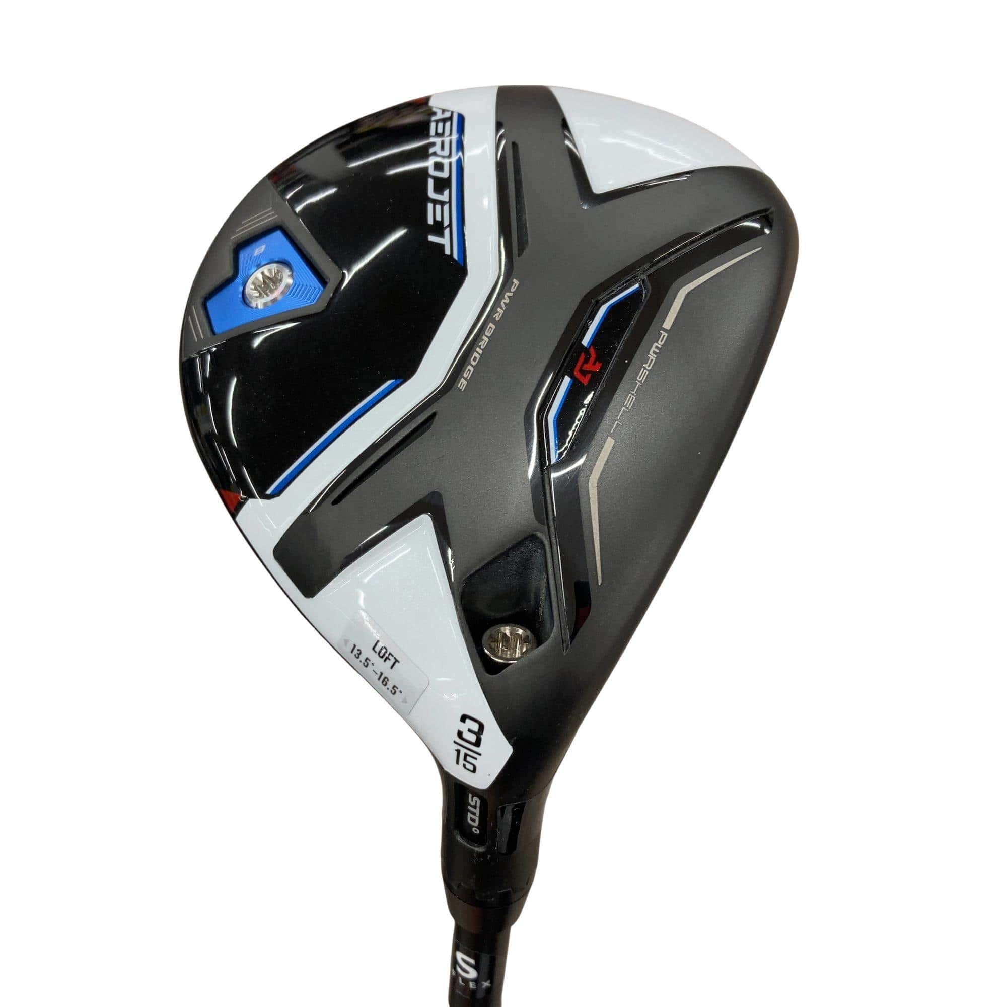 �����������@�`�d�q�n�i�d�s�@�R�v