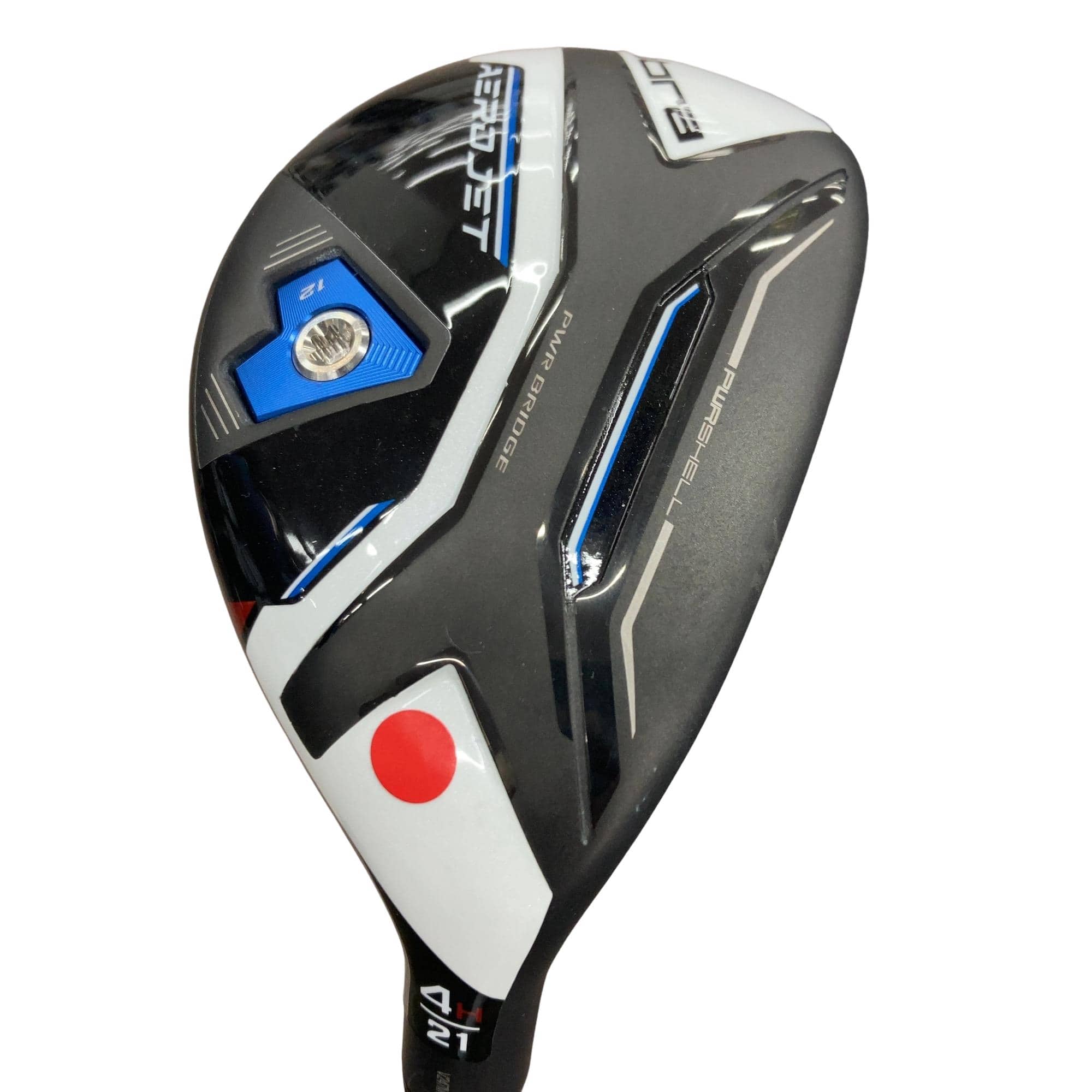 �����������@�`�d�q�n�i�d�s�@�t�S