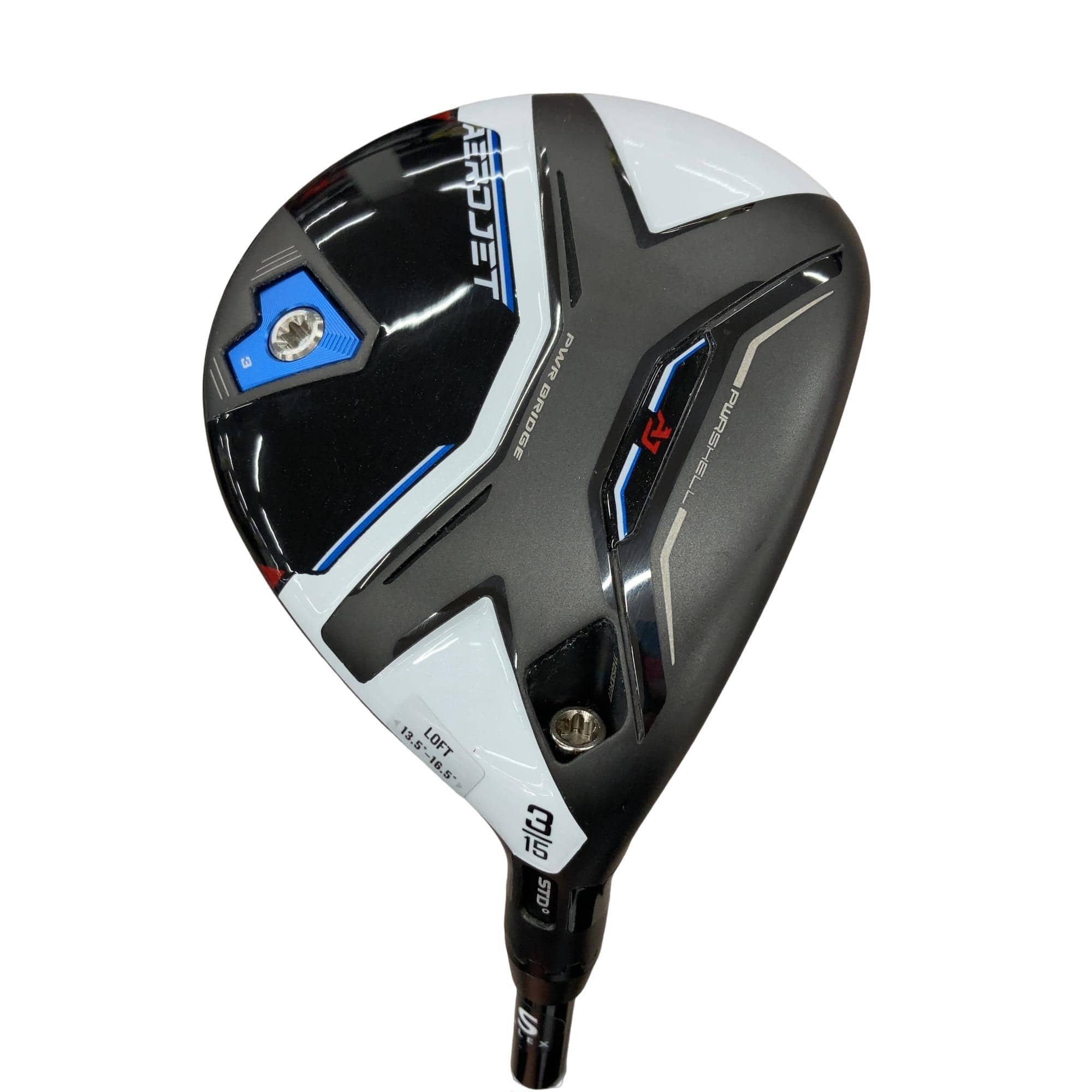 �����������@�`�d�q�n�i�d�s�@�R�v